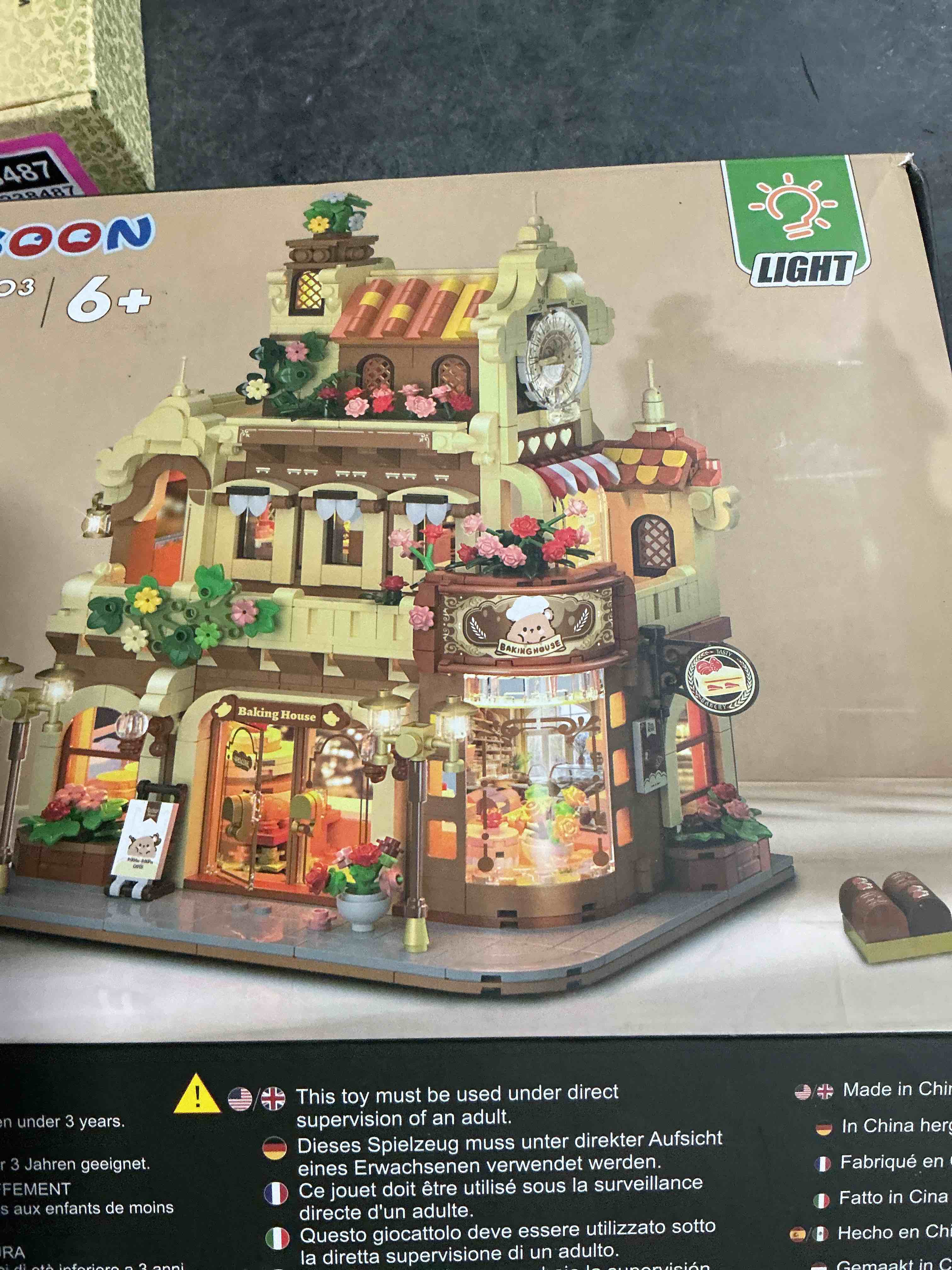 https://s3.amazonaws.com/lotting-images-prod/NonstopDeals/PNK3238488_1758244429975.jpeg