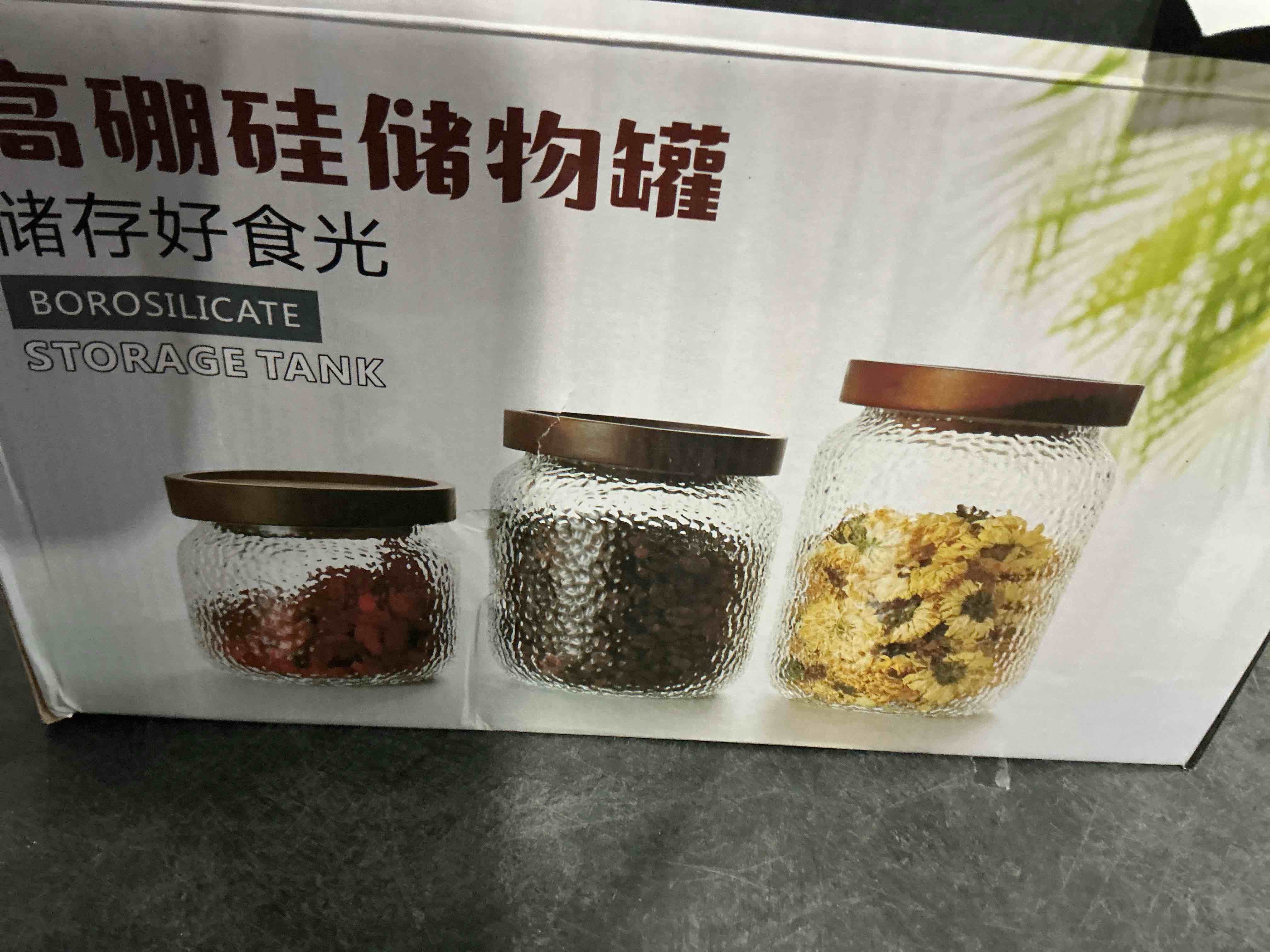 https://s3.amazonaws.com/lotting-images-prod/NonstopDeals/PNK3238489_1758244500513.jpeg