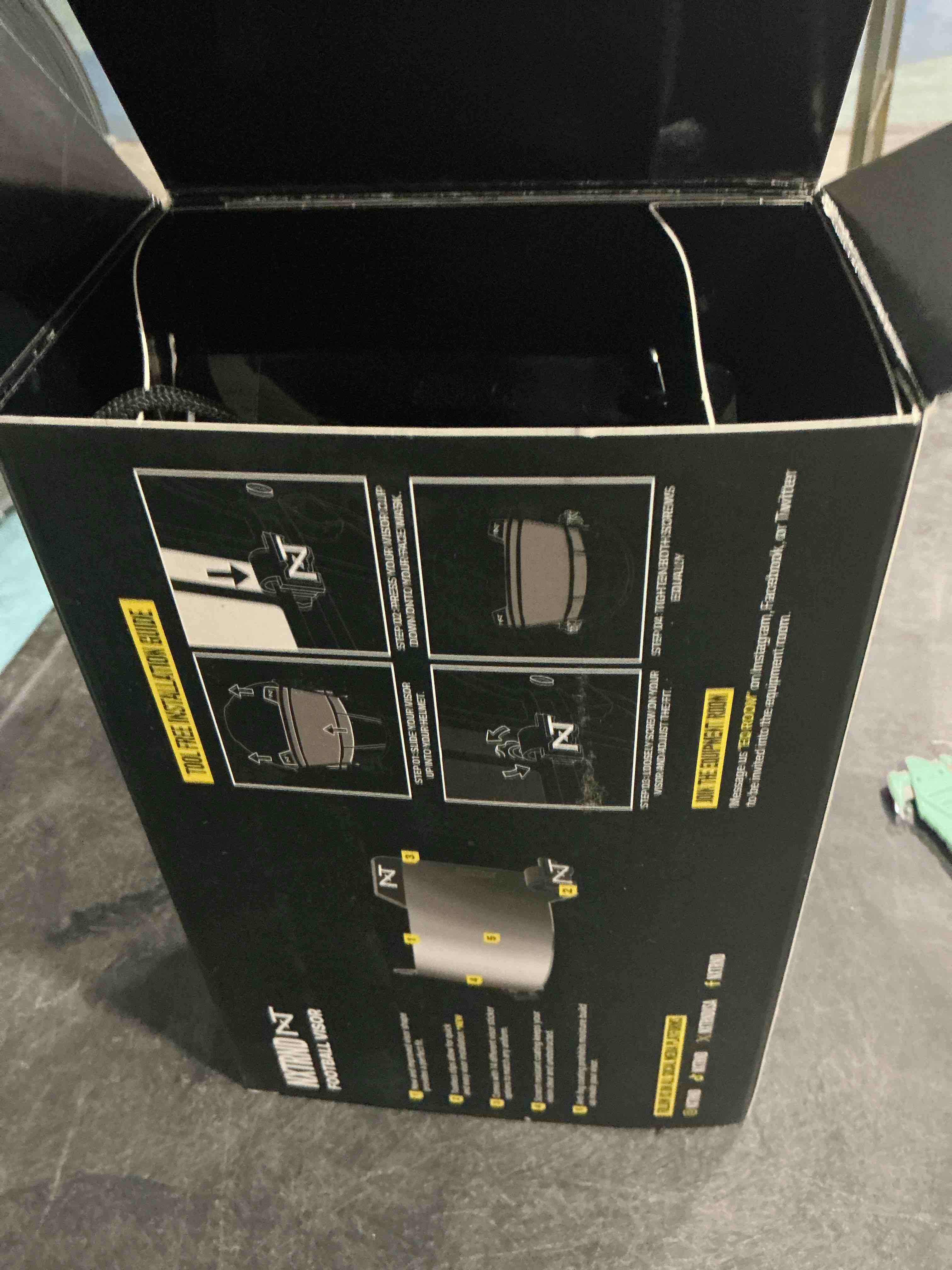 https://s3.amazonaws.com/lotting-images-prod/NonstopDeals/PNK3238490_1758244940931.jpeg
