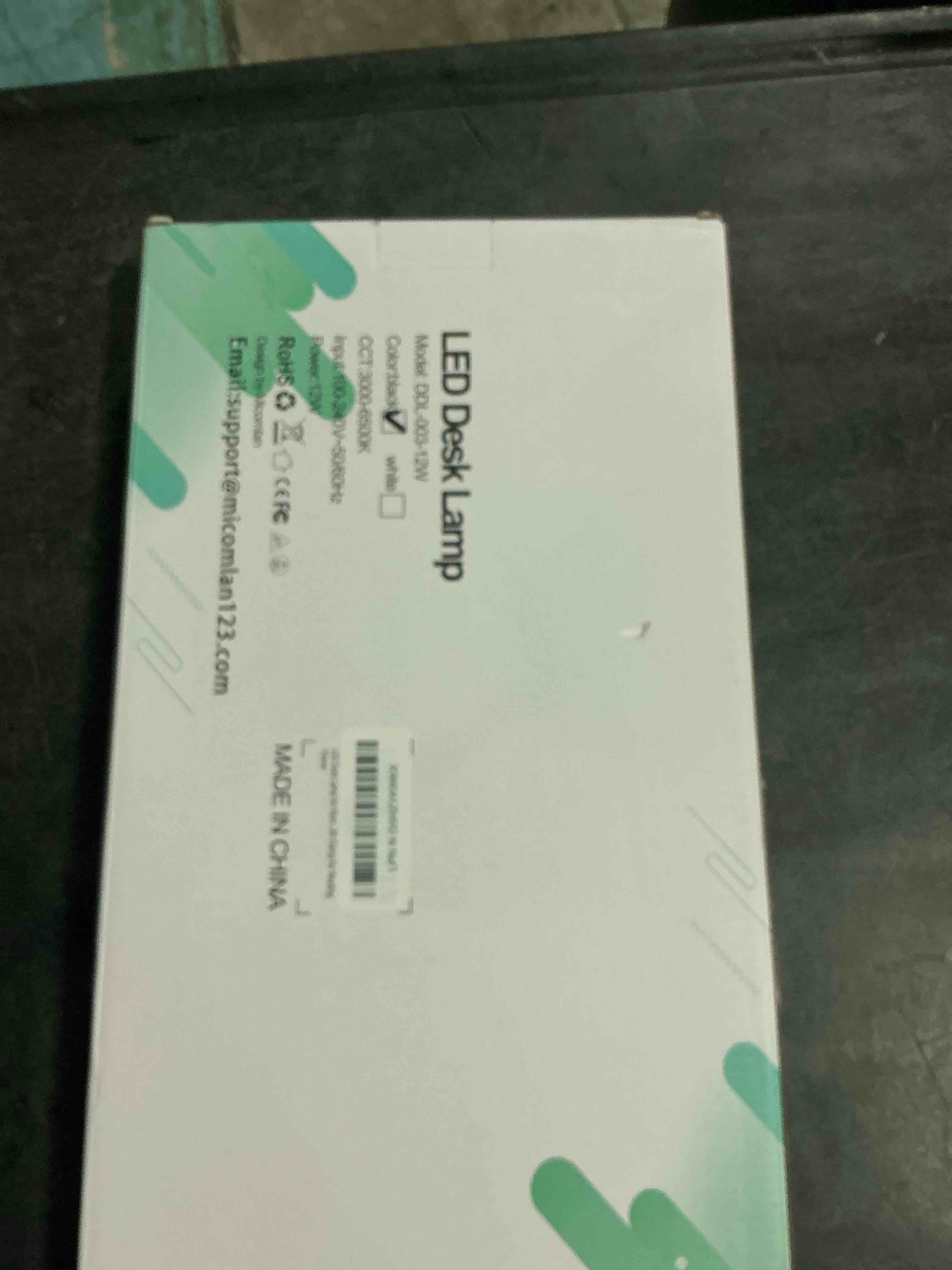 https://s3.amazonaws.com/lotting-images-prod/NonstopDeals/PNK3238491_1758245002553.jpeg