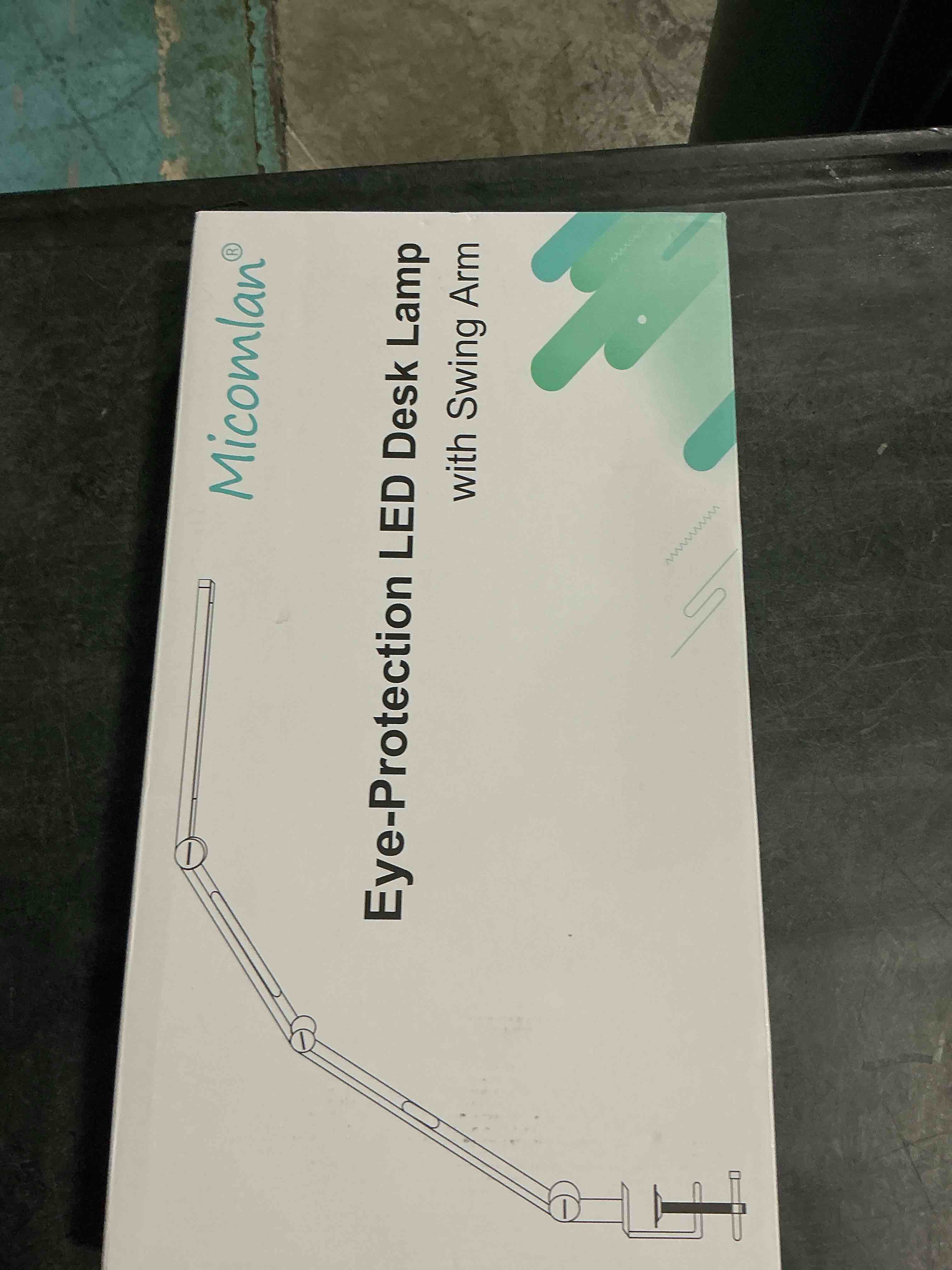 https://s3.amazonaws.com/lotting-images-prod/NonstopDeals/PNK3238491_1758245006501.jpeg