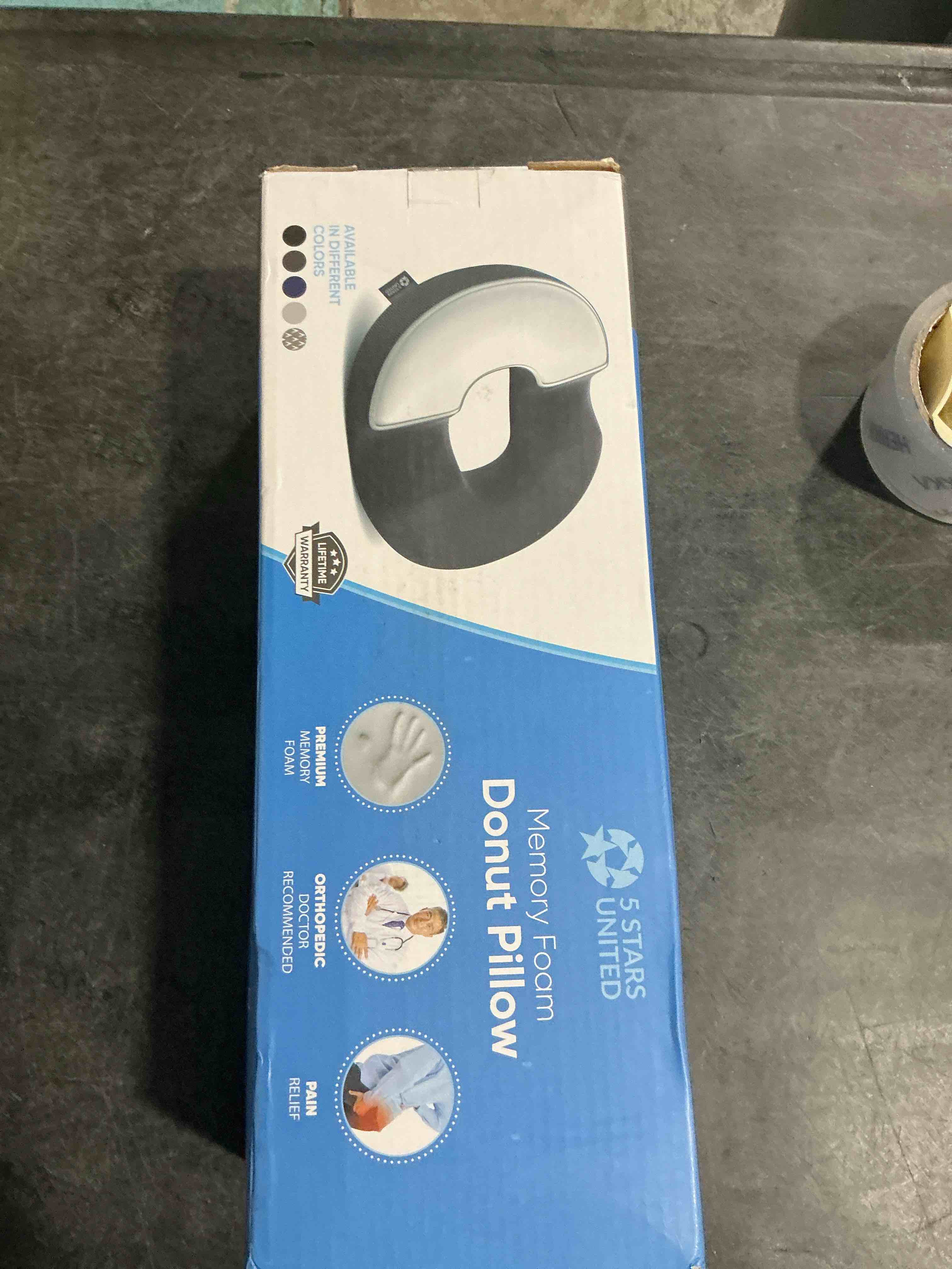 https://s3.amazonaws.com/lotting-images-prod/NonstopDeals/PNK3238495_1758245274313.jpeg