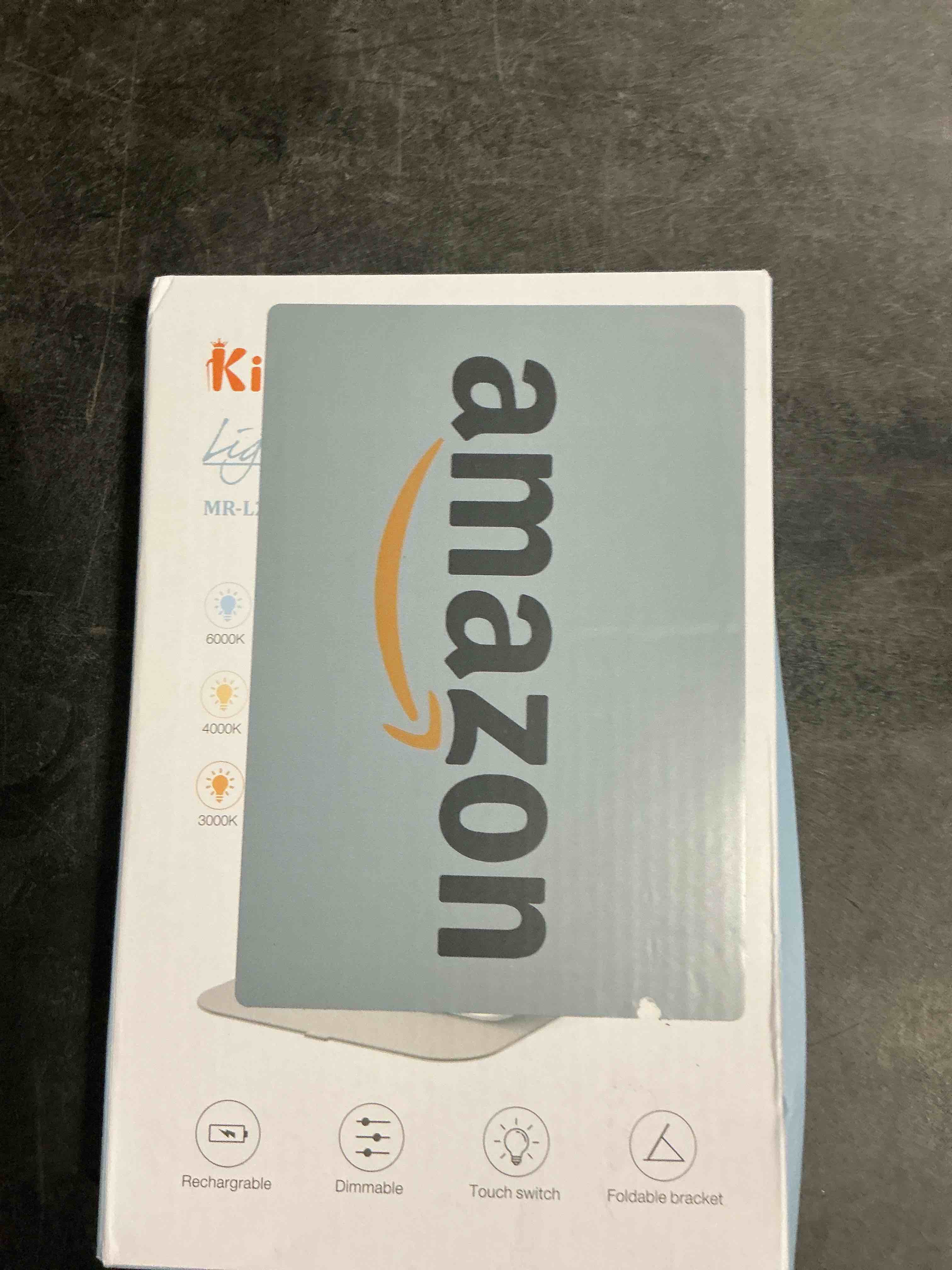 https://s3.amazonaws.com/lotting-images-prod/NonstopDeals/PNK3238497_1758245462554.jpeg
