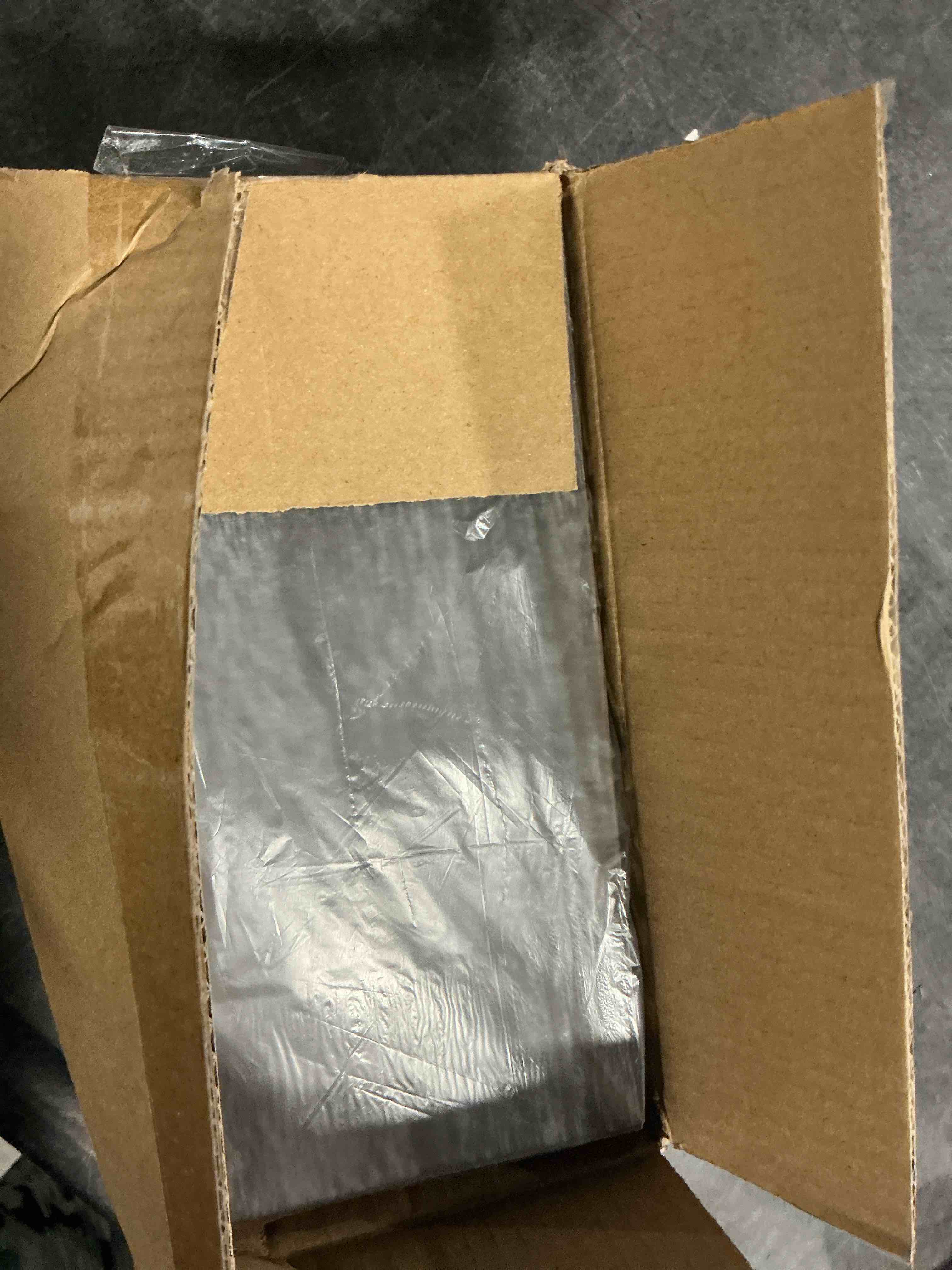 https://s3.amazonaws.com/lotting-images-prod/NonstopDeals/PNK3238498_1758245589212.jpeg