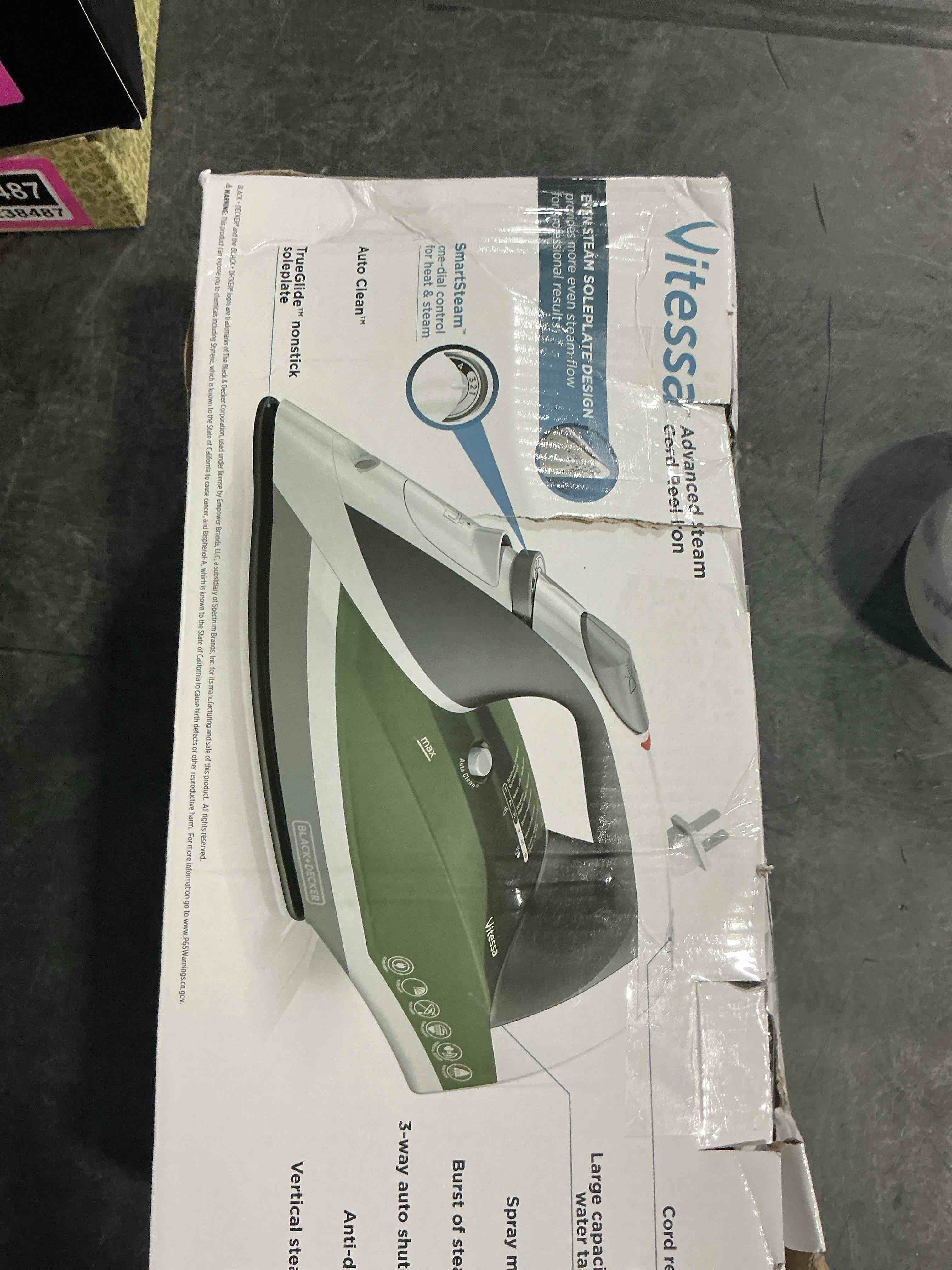 https://s3.amazonaws.com/lotting-images-prod/NonstopDeals/PNK3238499_1758245814872.jpeg