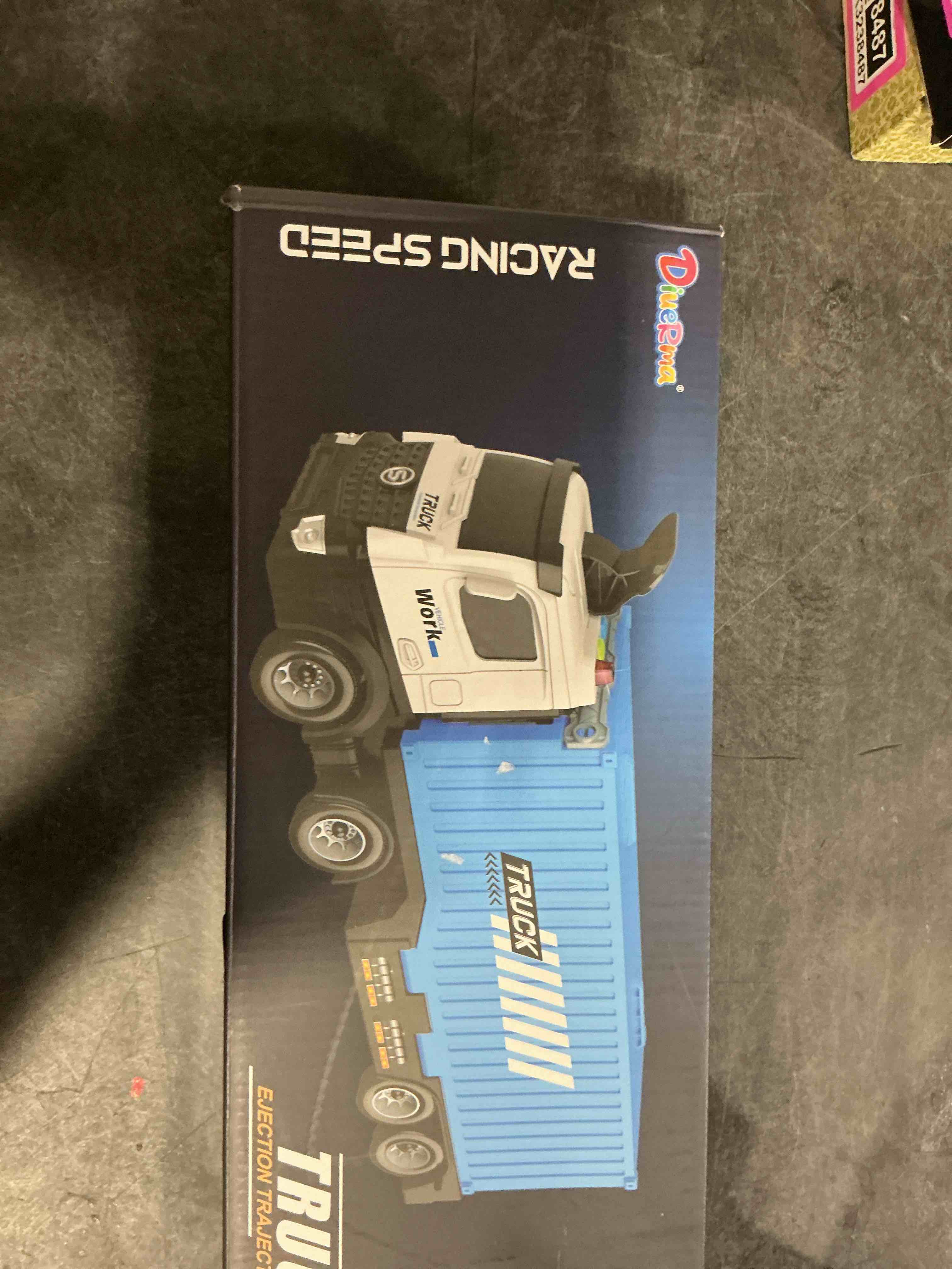 https://s3.amazonaws.com/lotting-images-prod/NonstopDeals/PNK3238500_1758245911955.jpeg