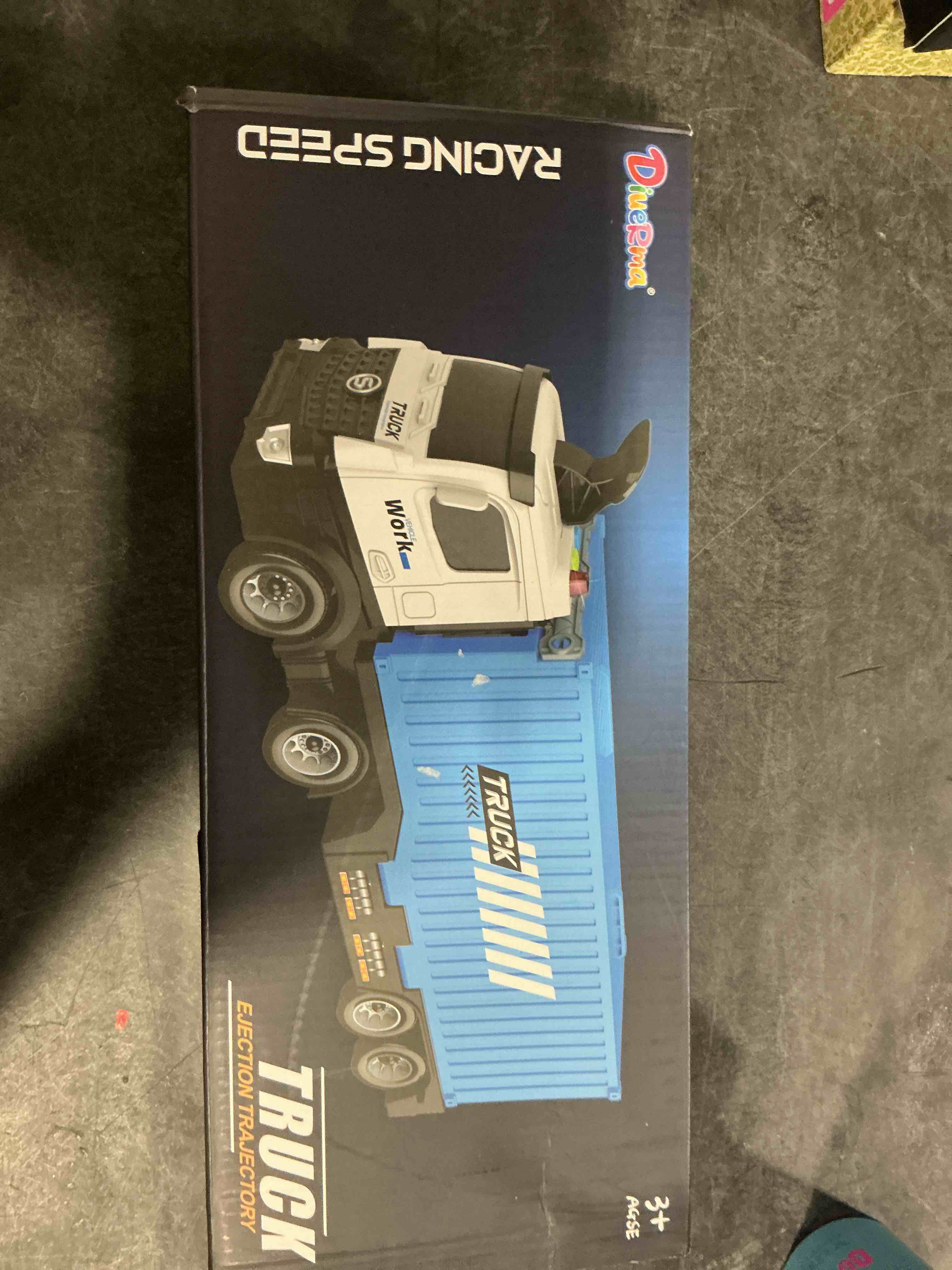 https://s3.amazonaws.com/lotting-images-prod/NonstopDeals/PNK3238500_1758245913793.jpeg