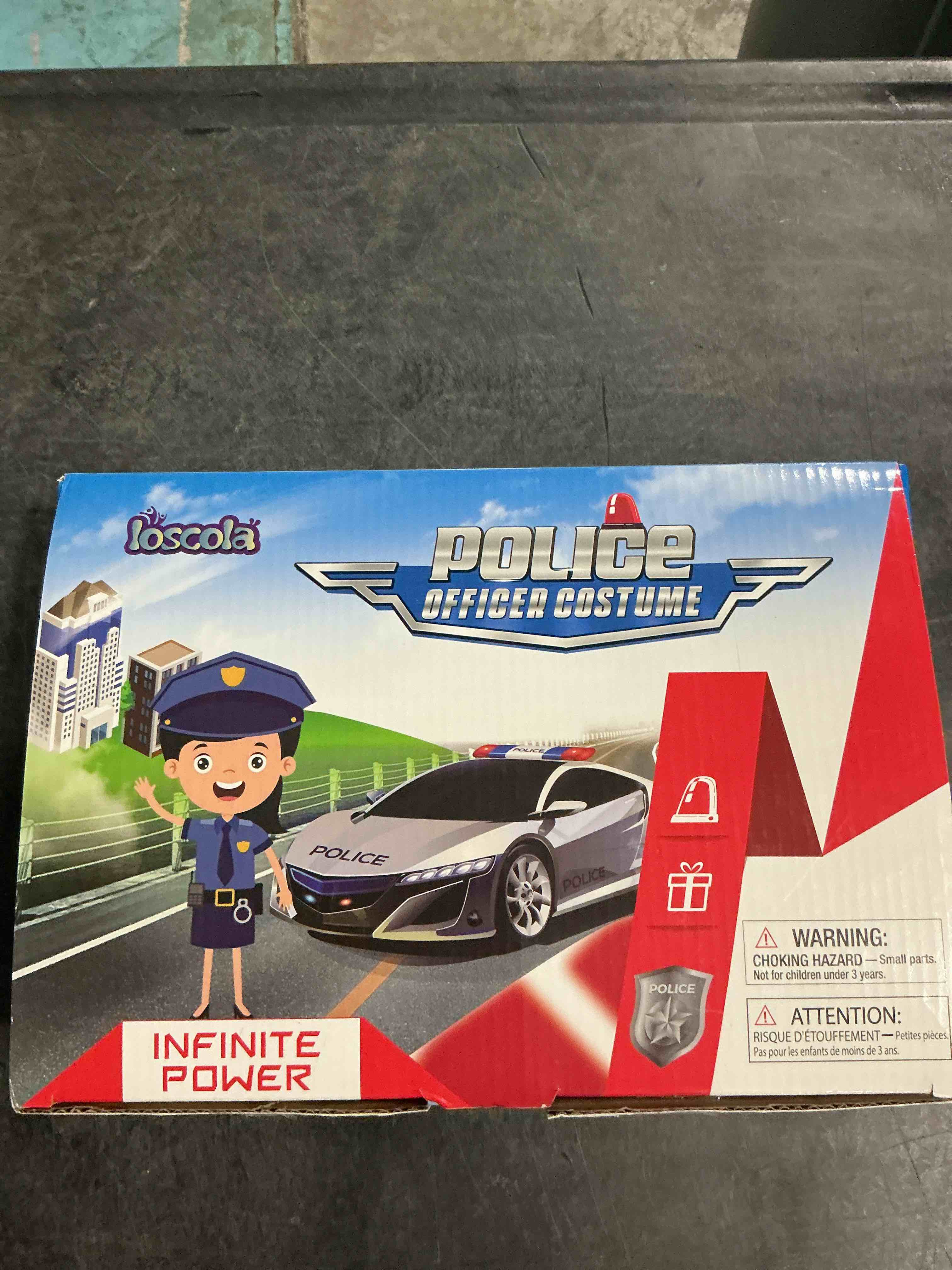 https://s3.amazonaws.com/lotting-images-prod/NonstopDeals/PNK3238501_1758245965281.jpeg