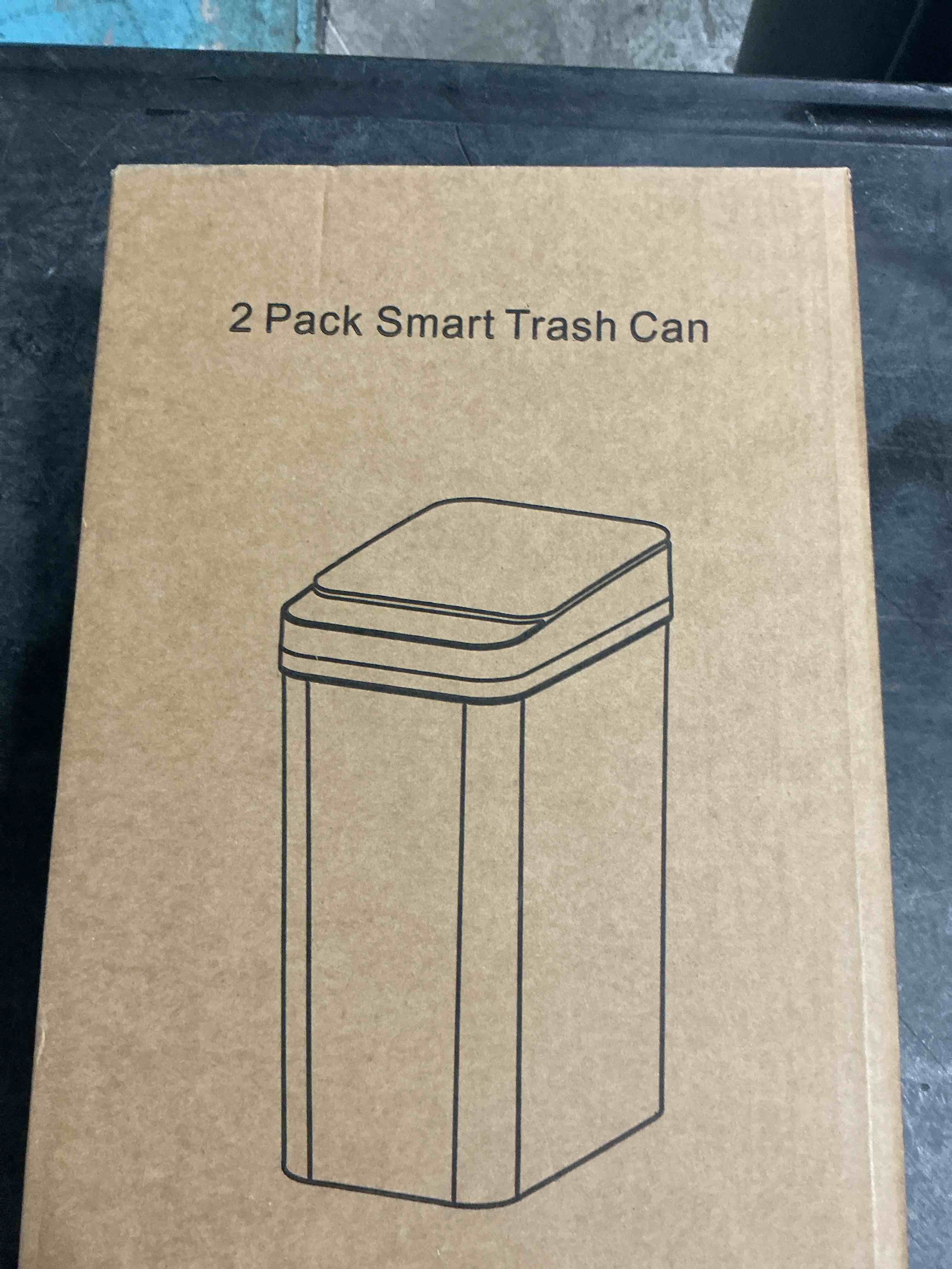 https://s3.amazonaws.com/lotting-images-prod/NonstopDeals/PNK3238502_1758246030786.jpeg