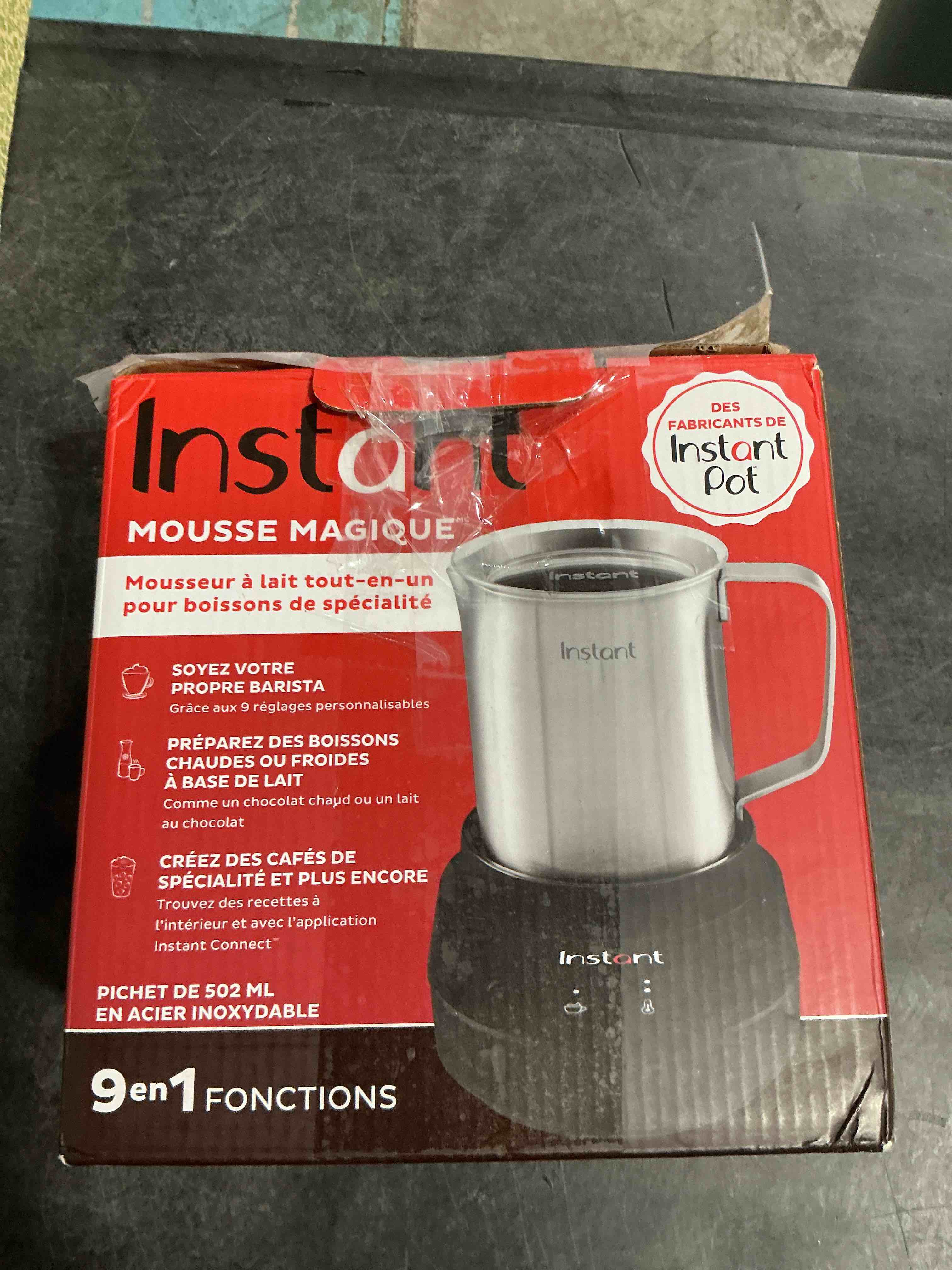 https://s3.amazonaws.com/lotting-images-prod/NonstopDeals/PNK3238503_1758246206894.jpeg