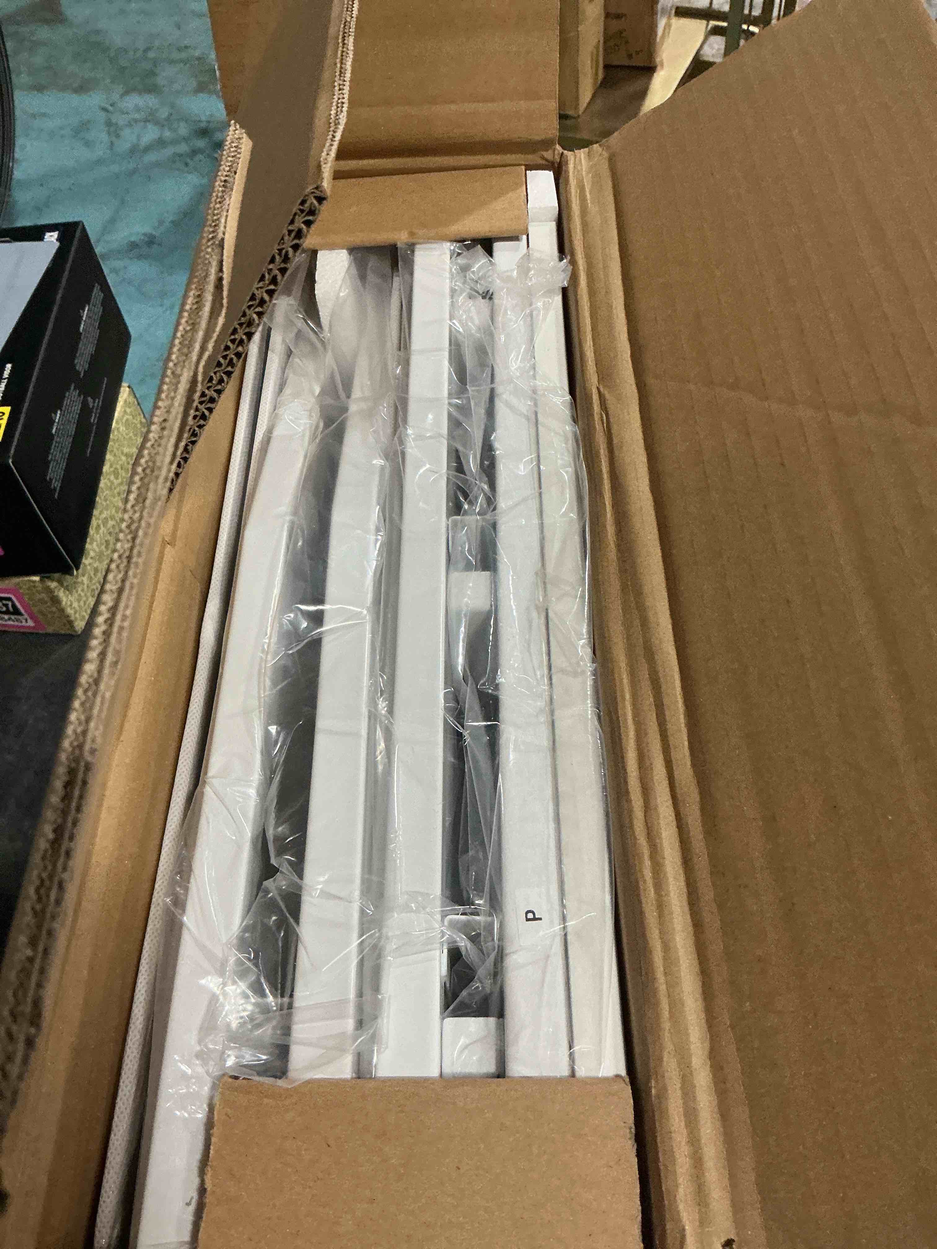 https://s3.amazonaws.com/lotting-images-prod/NonstopDeals/PNK3238504_1758246291040.jpeg