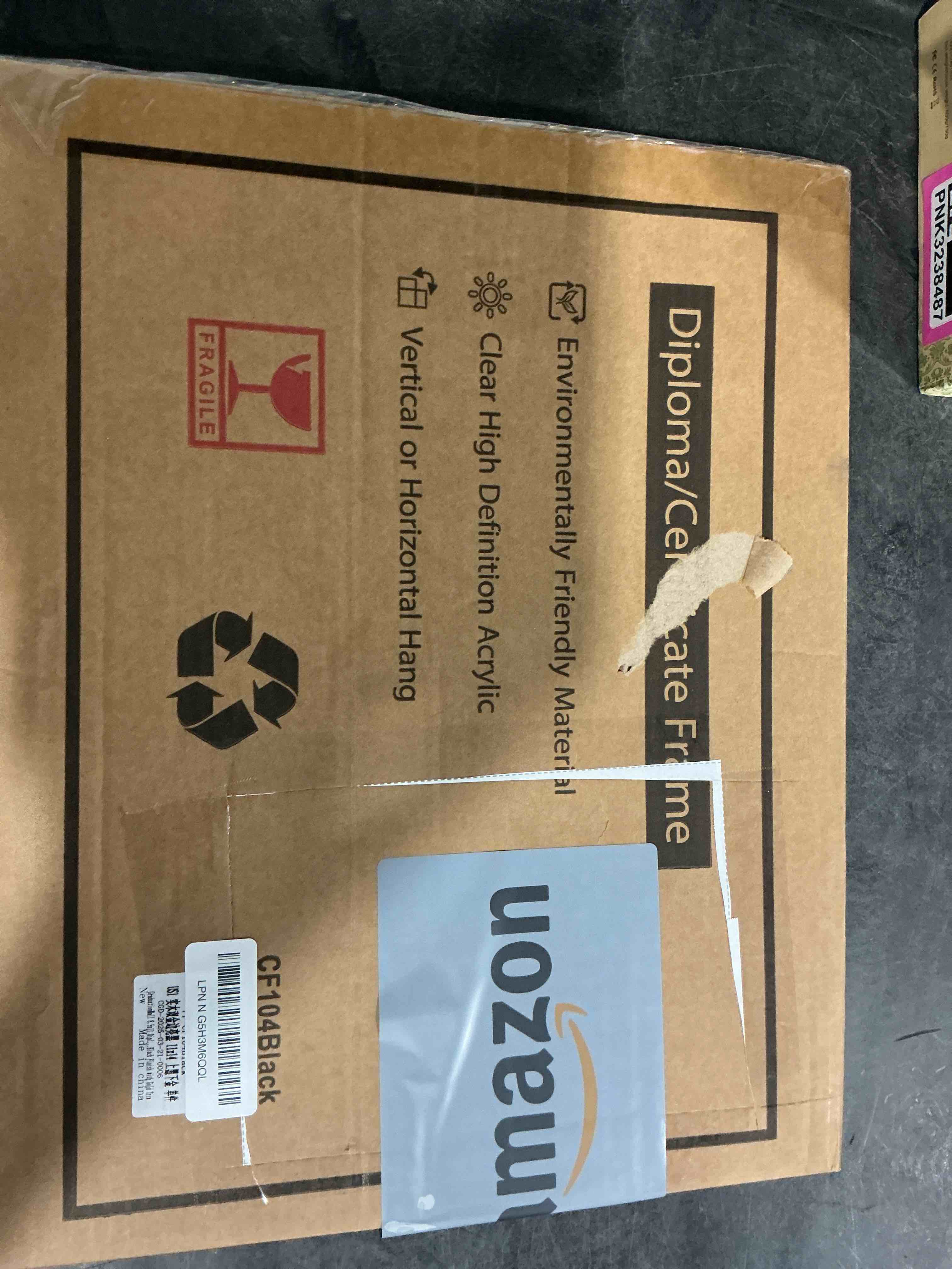 https://s3.amazonaws.com/lotting-images-prod/NonstopDeals/PNK3238505_1758246340955.jpeg
