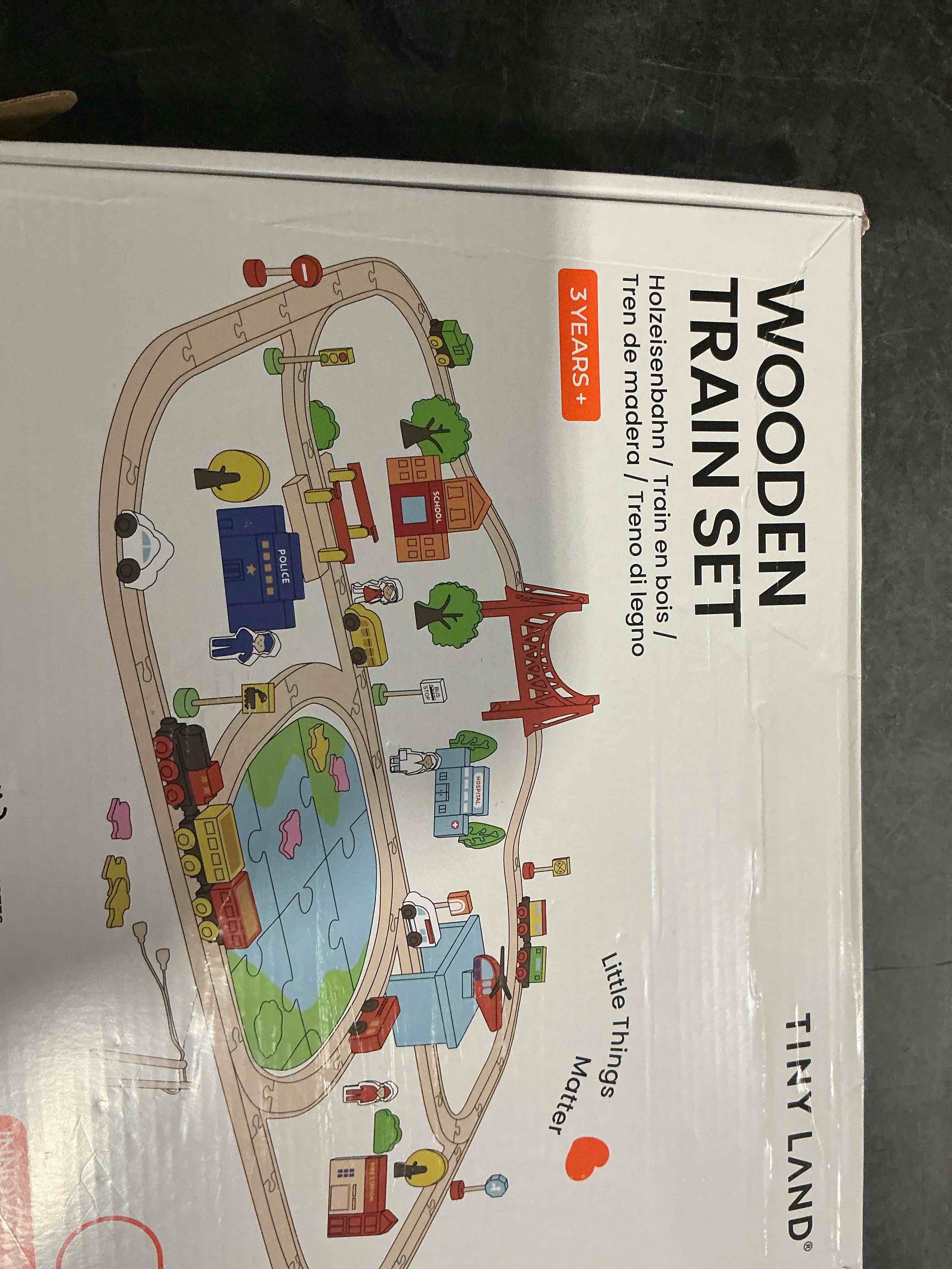 https://s3.amazonaws.com/lotting-images-prod/NonstopDeals/PNK3238506_1758246404391.jpeg