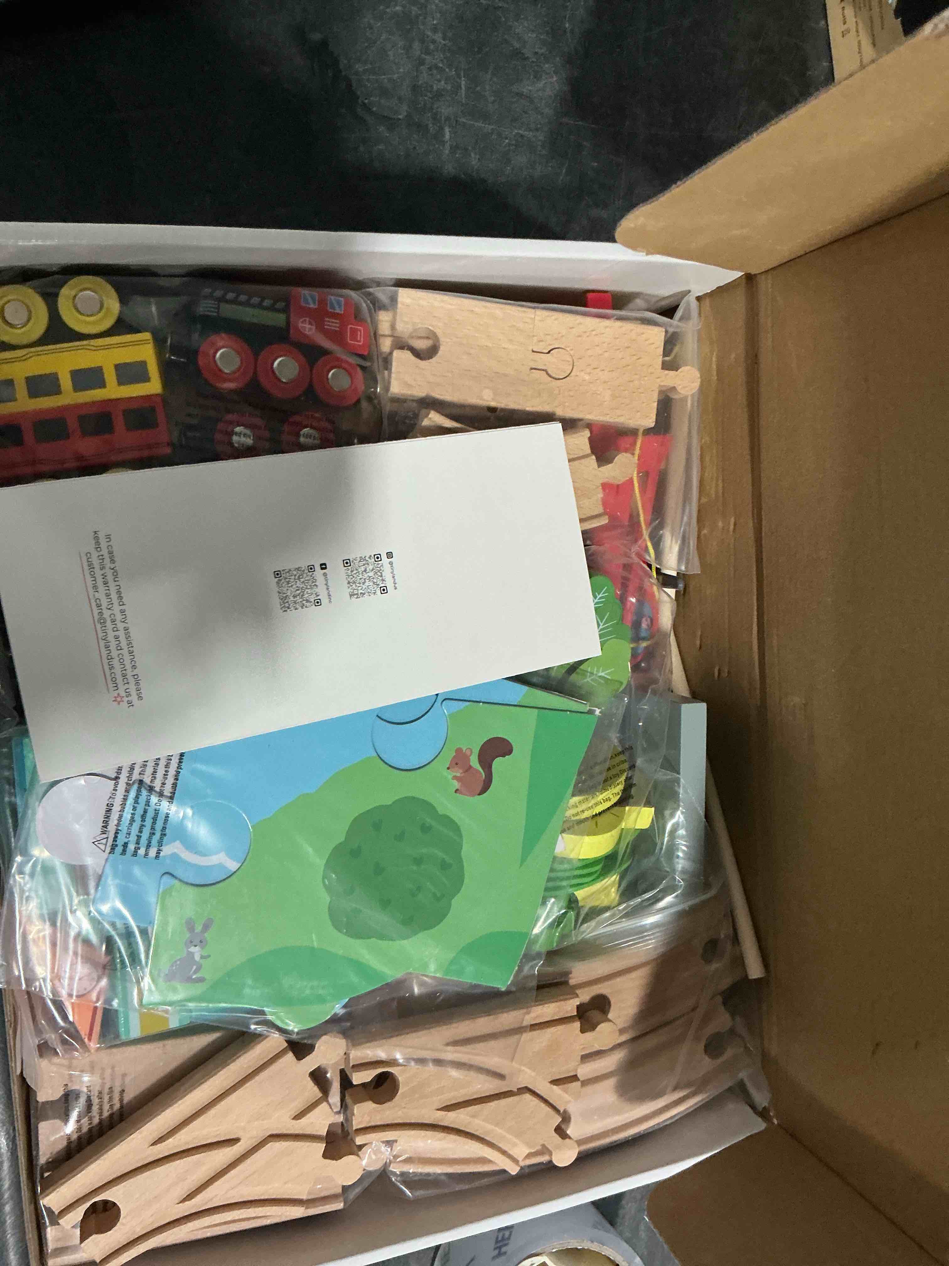 https://s3.amazonaws.com/lotting-images-prod/NonstopDeals/PNK3238506_1758246412927.jpeg