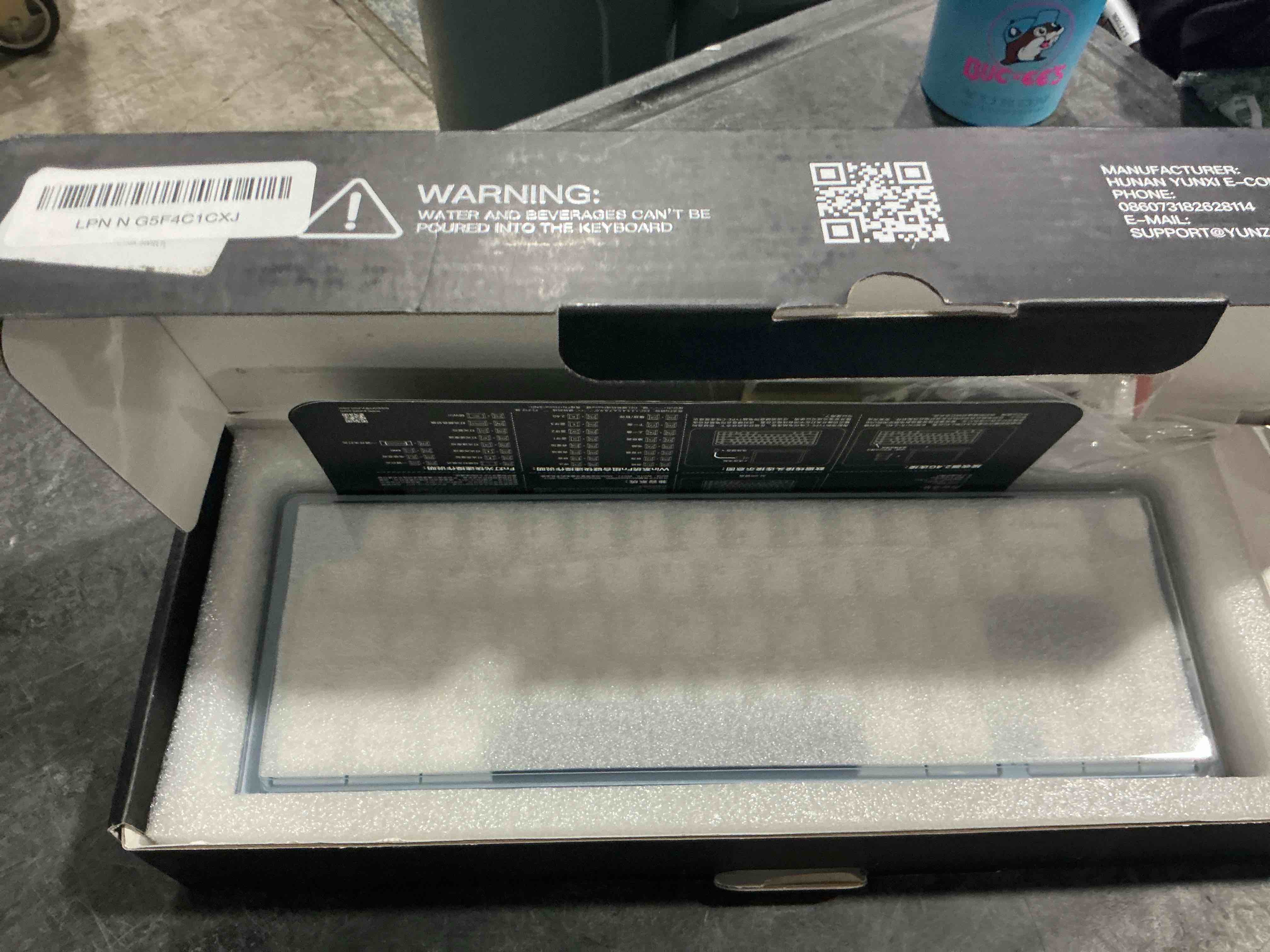 https://s3.amazonaws.com/lotting-images-prod/NonstopDeals/PNK3238507_1758246490596.jpeg