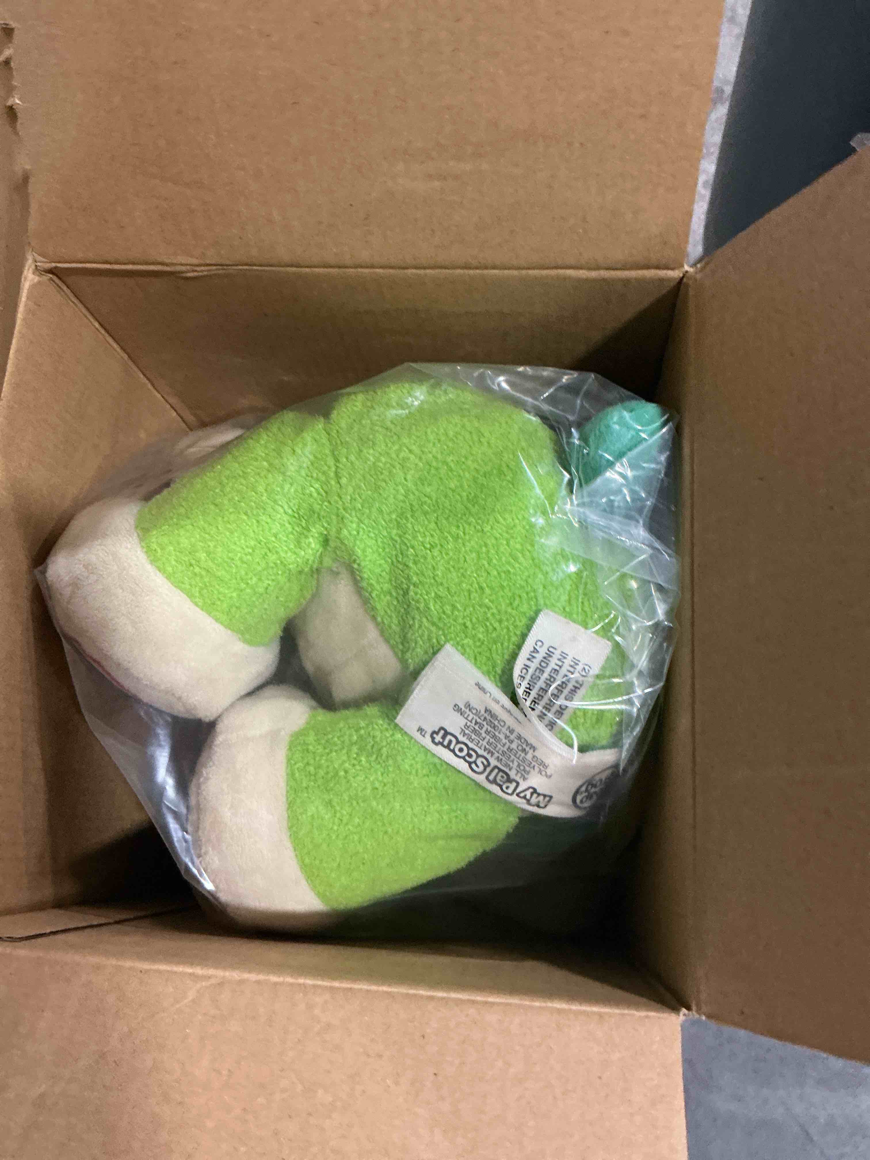 https://s3.amazonaws.com/lotting-images-prod/NonstopDeals/PNK3238508_1758246581171.jpeg