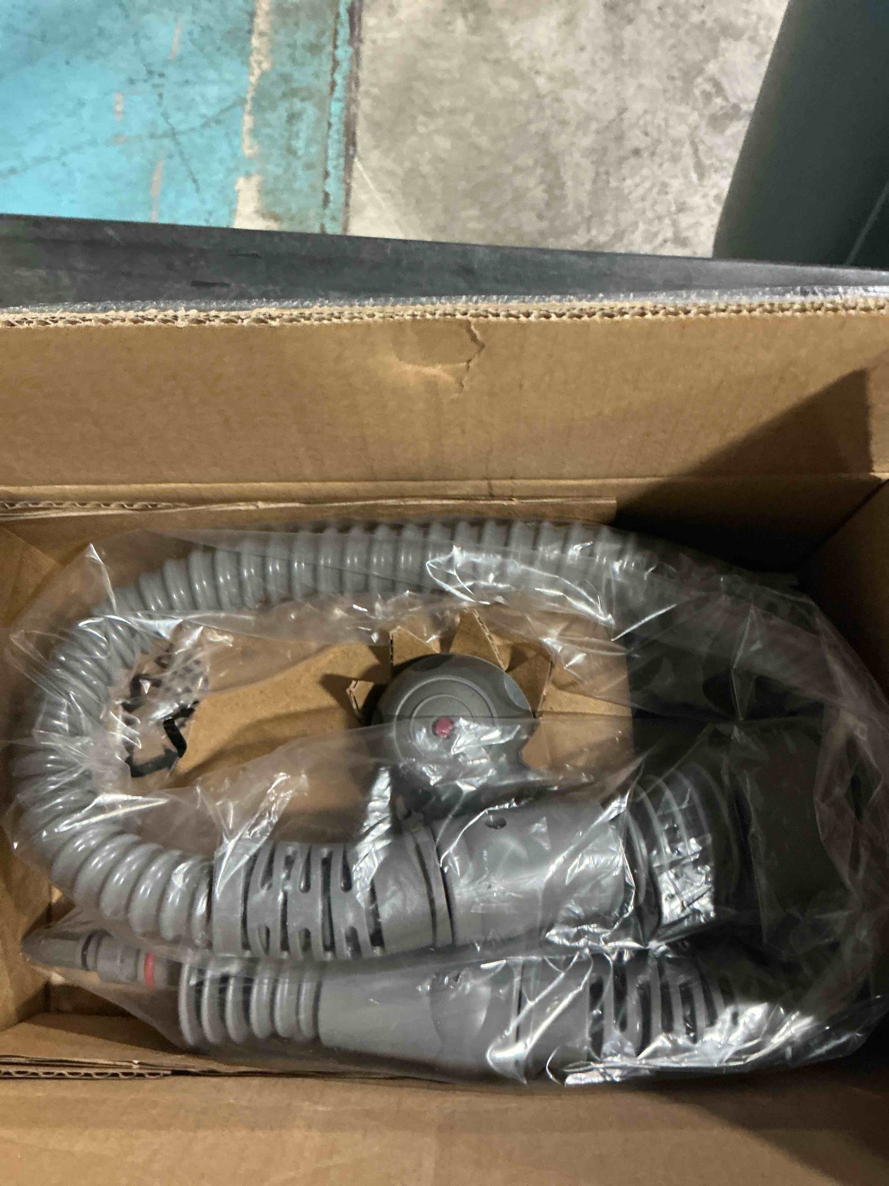 https://s3.amazonaws.com/lotting-images-prod/NonstopDeals/PNK3238509_1758246643856.jpeg