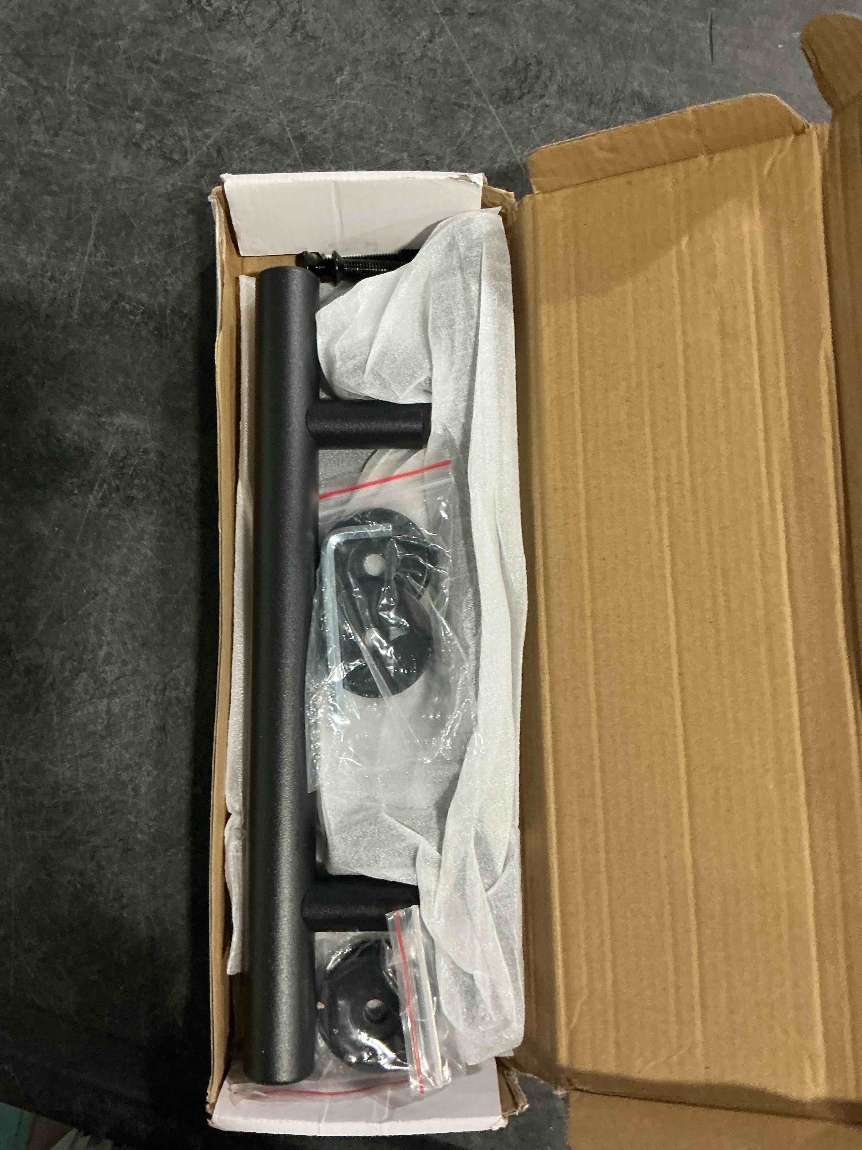 https://s3.amazonaws.com/lotting-images-prod/NonstopDeals/PNK3238510_1758247660695.jpeg