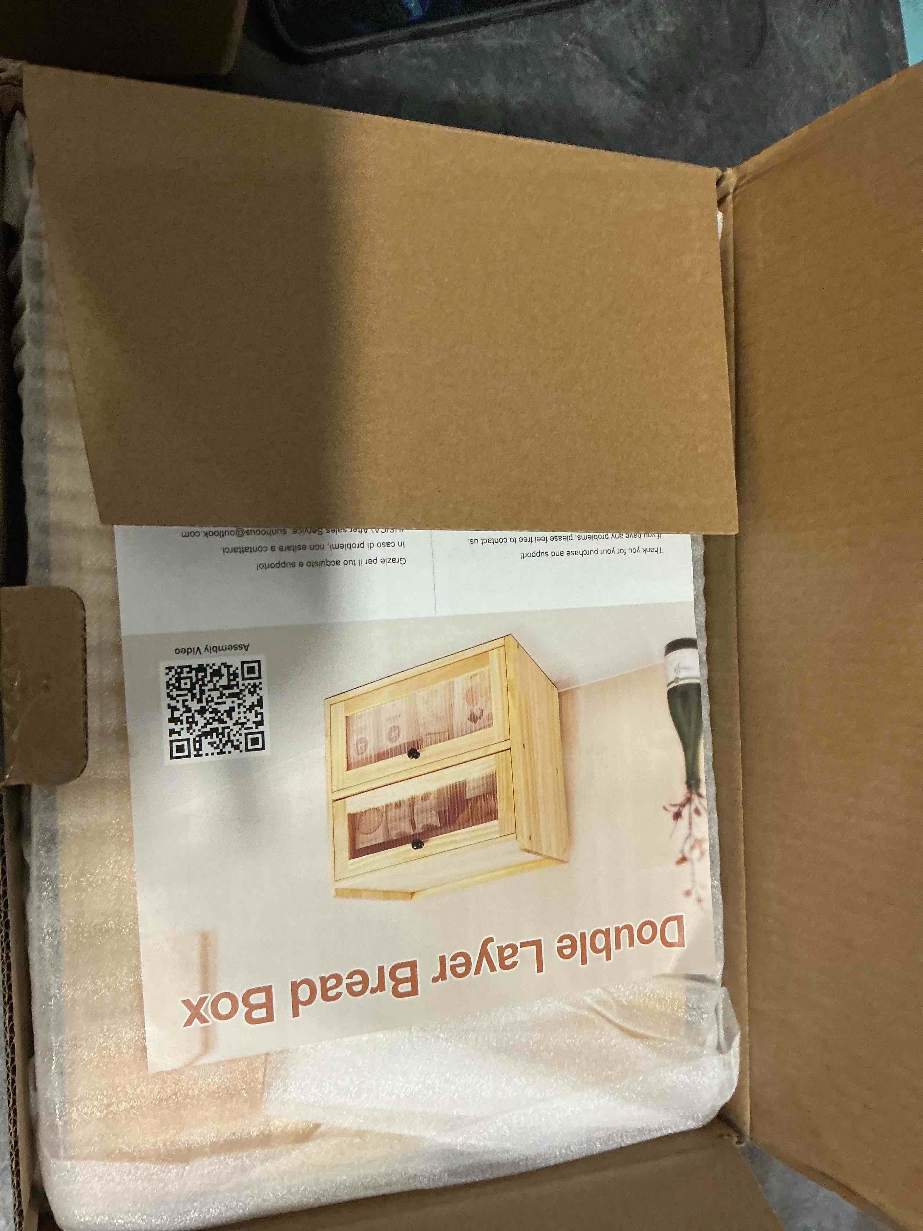 https://s3.amazonaws.com/lotting-images-prod/NonstopDeals/PNK3238511_1758247741198.jpeg