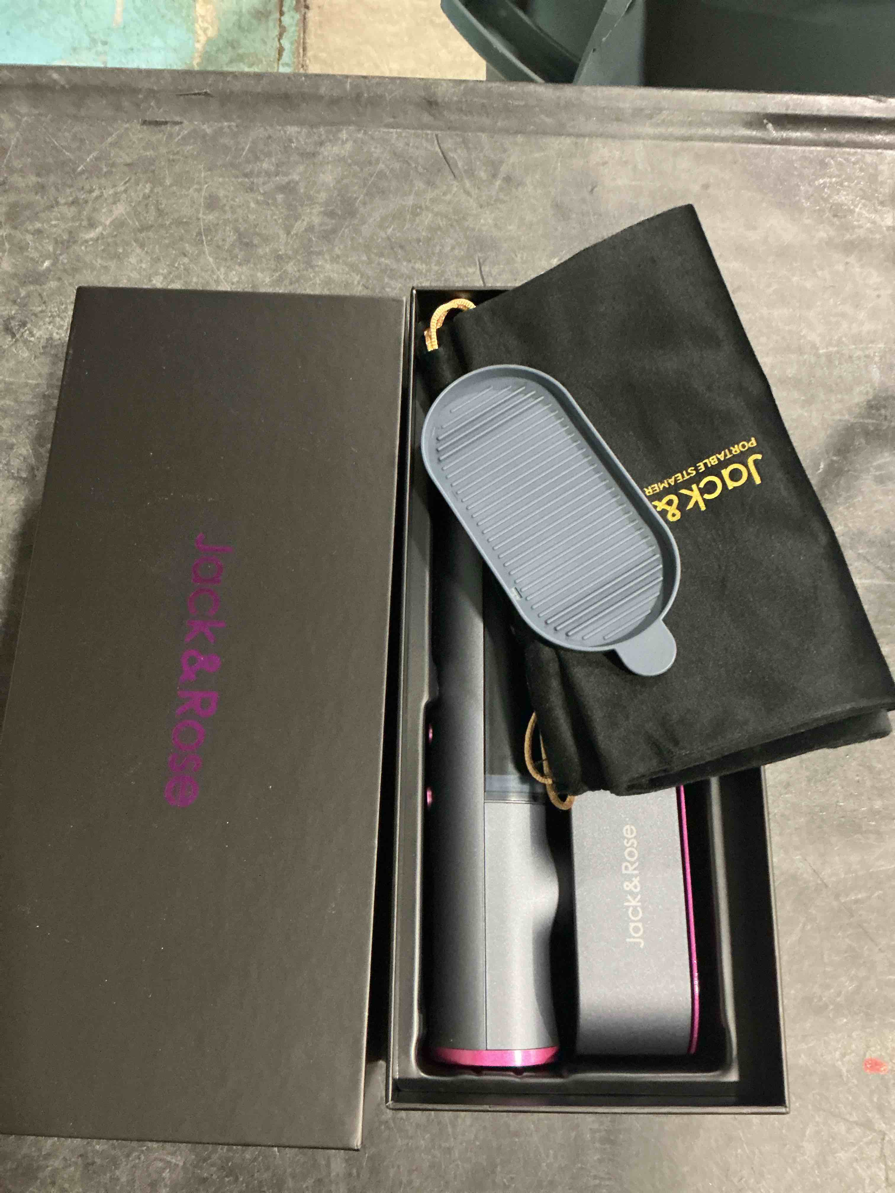 https://s3.amazonaws.com/lotting-images-prod/NonstopDeals/PNK3238512_1758247824012.jpeg