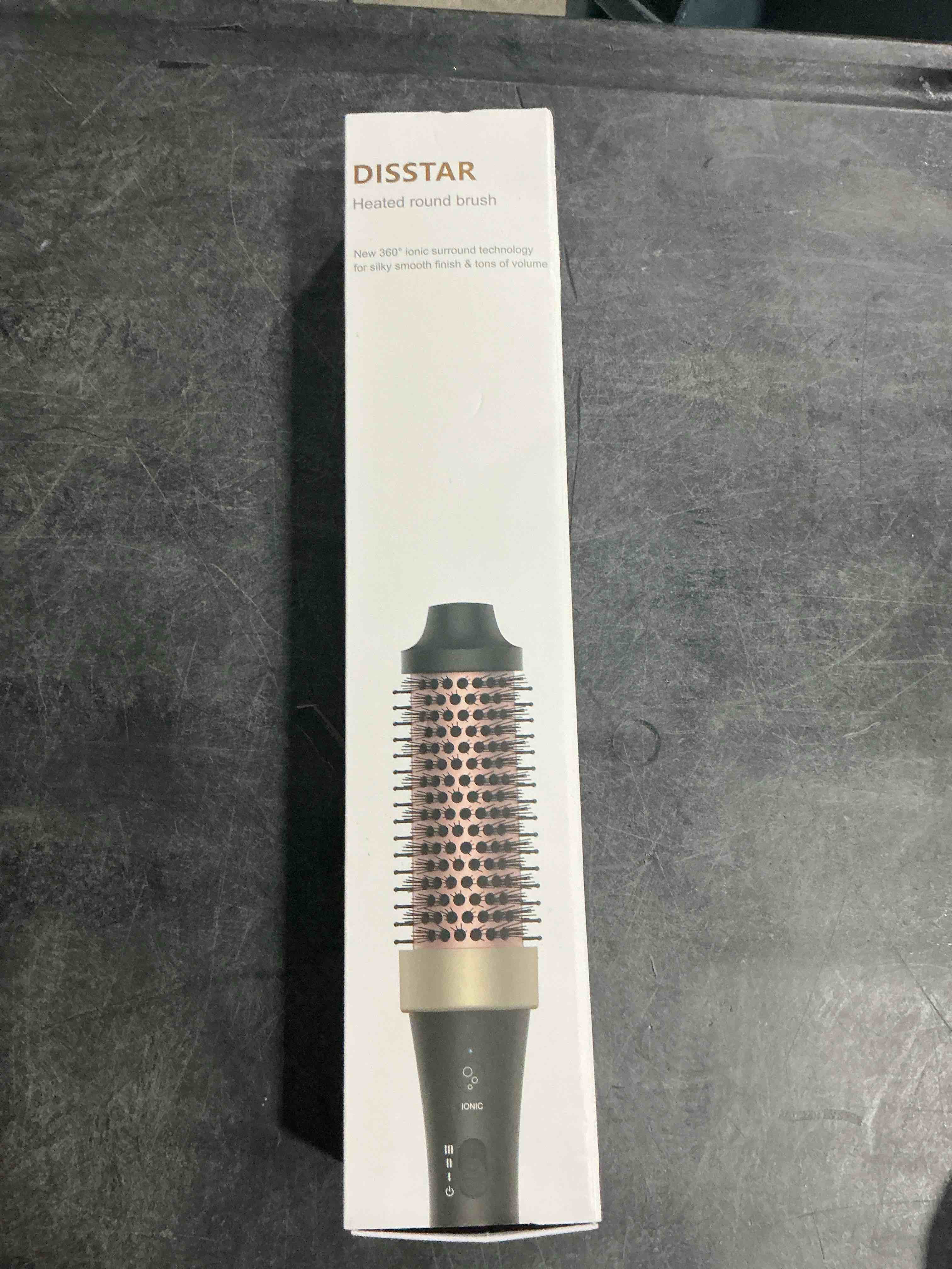 https://s3.amazonaws.com/lotting-images-prod/NonstopDeals/PNK3238513_1758247888110.jpeg