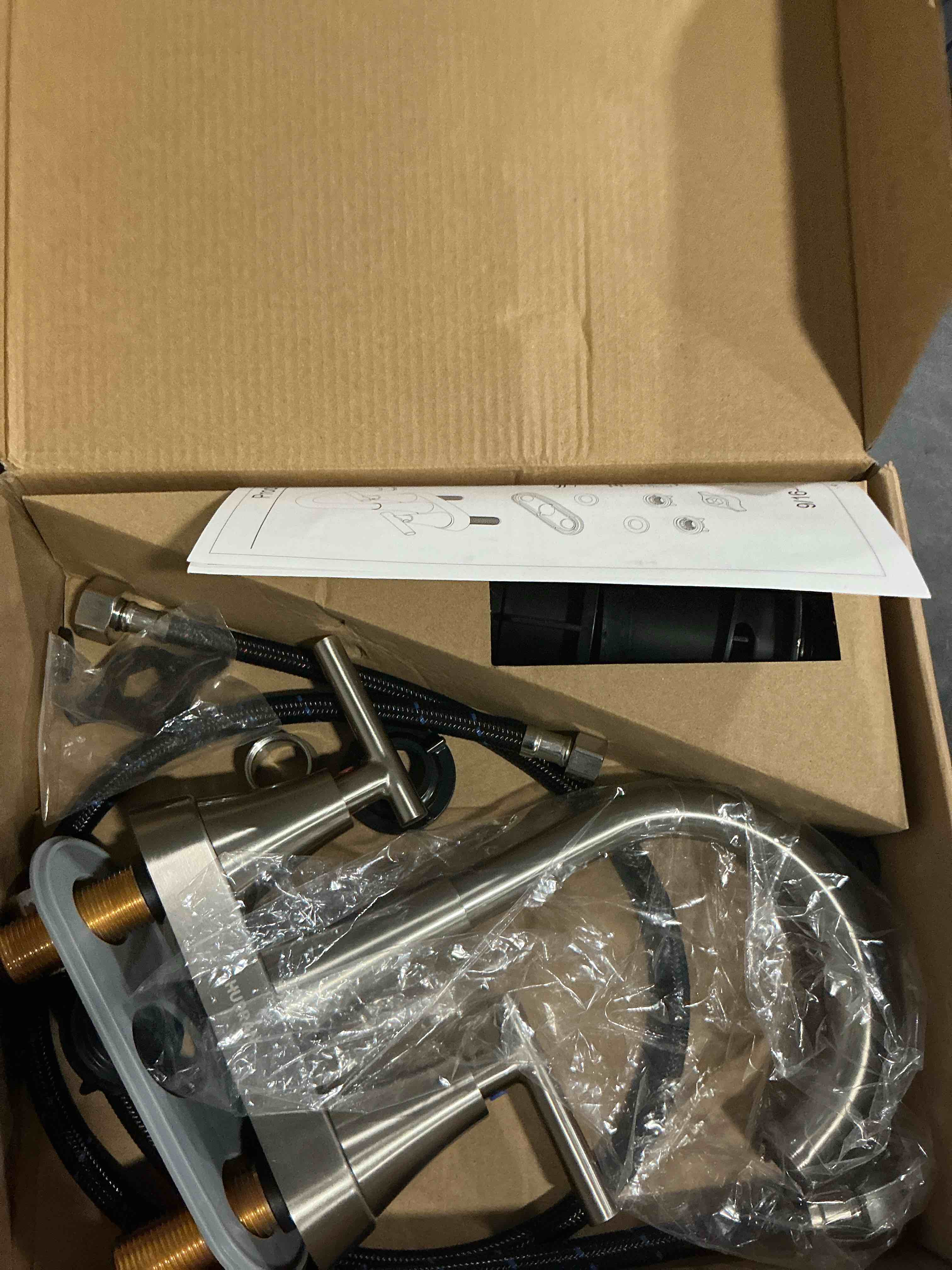 https://s3.amazonaws.com/lotting-images-prod/NonstopDeals/PNK3238514_1758247944665.jpeg