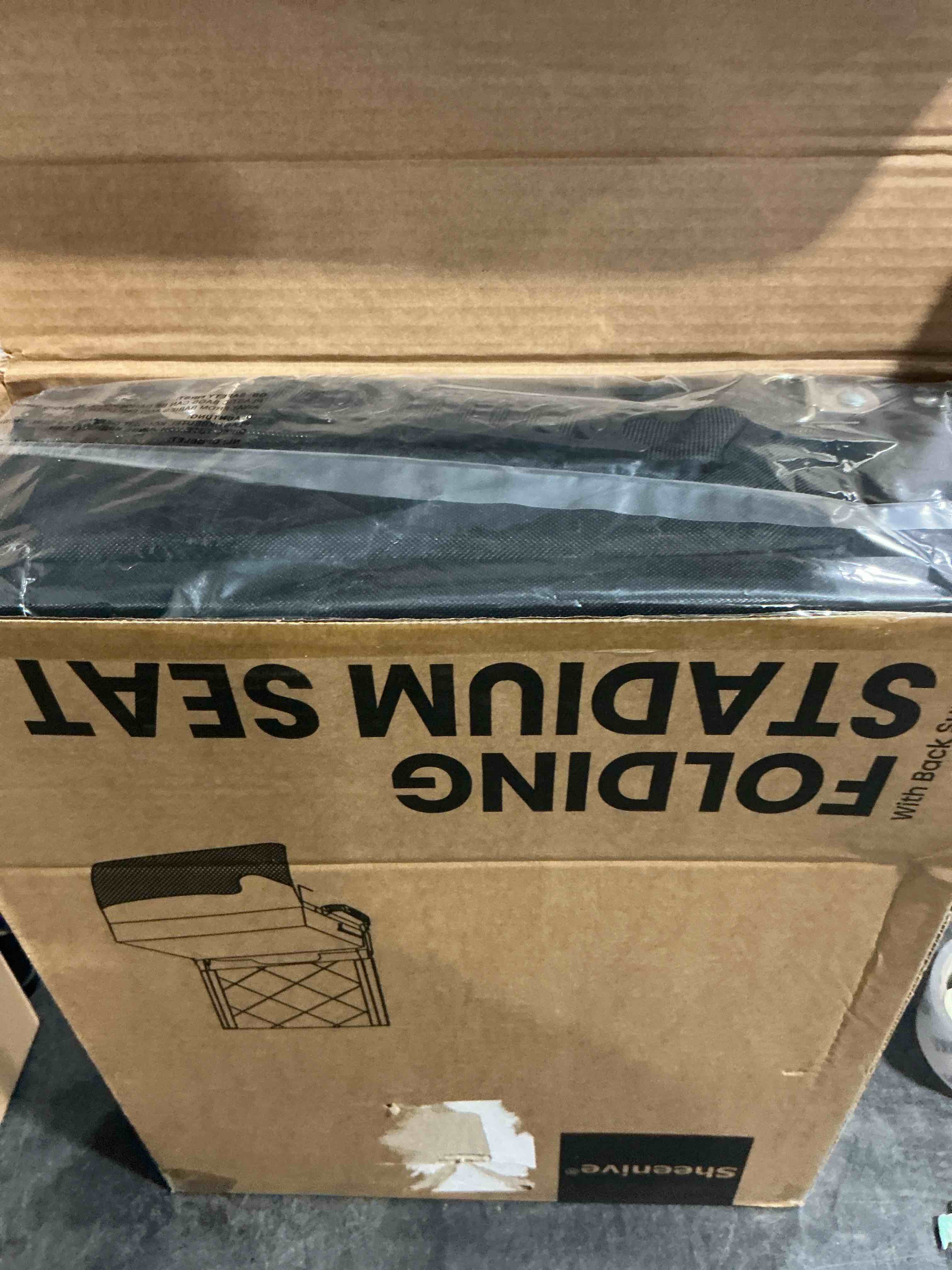 https://s3.amazonaws.com/lotting-images-prod/NonstopDeals/PNK3238516_1758248054431.jpeg