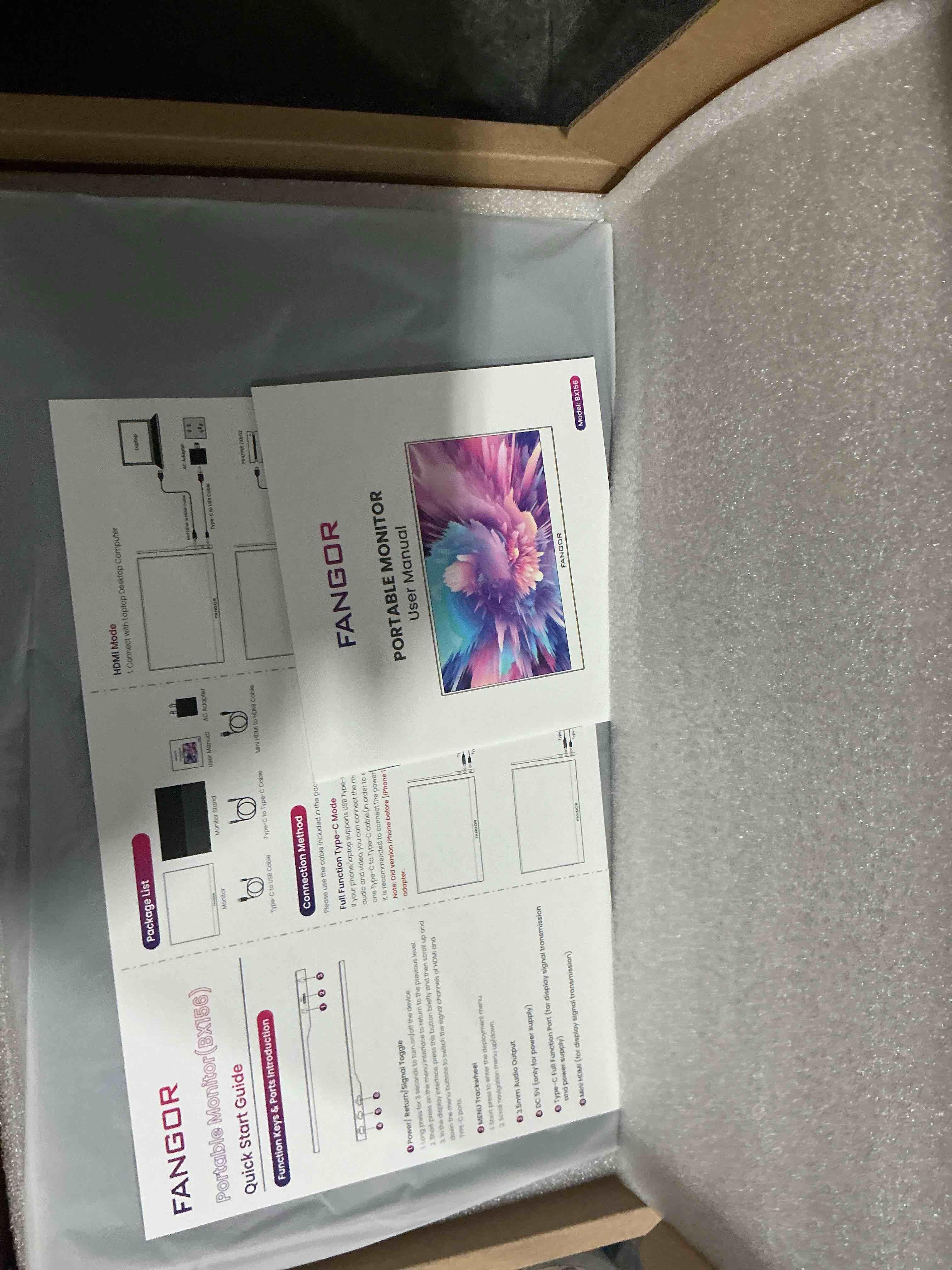 https://s3.amazonaws.com/lotting-images-prod/NonstopDeals/PNK3238519_1758248274177.jpeg