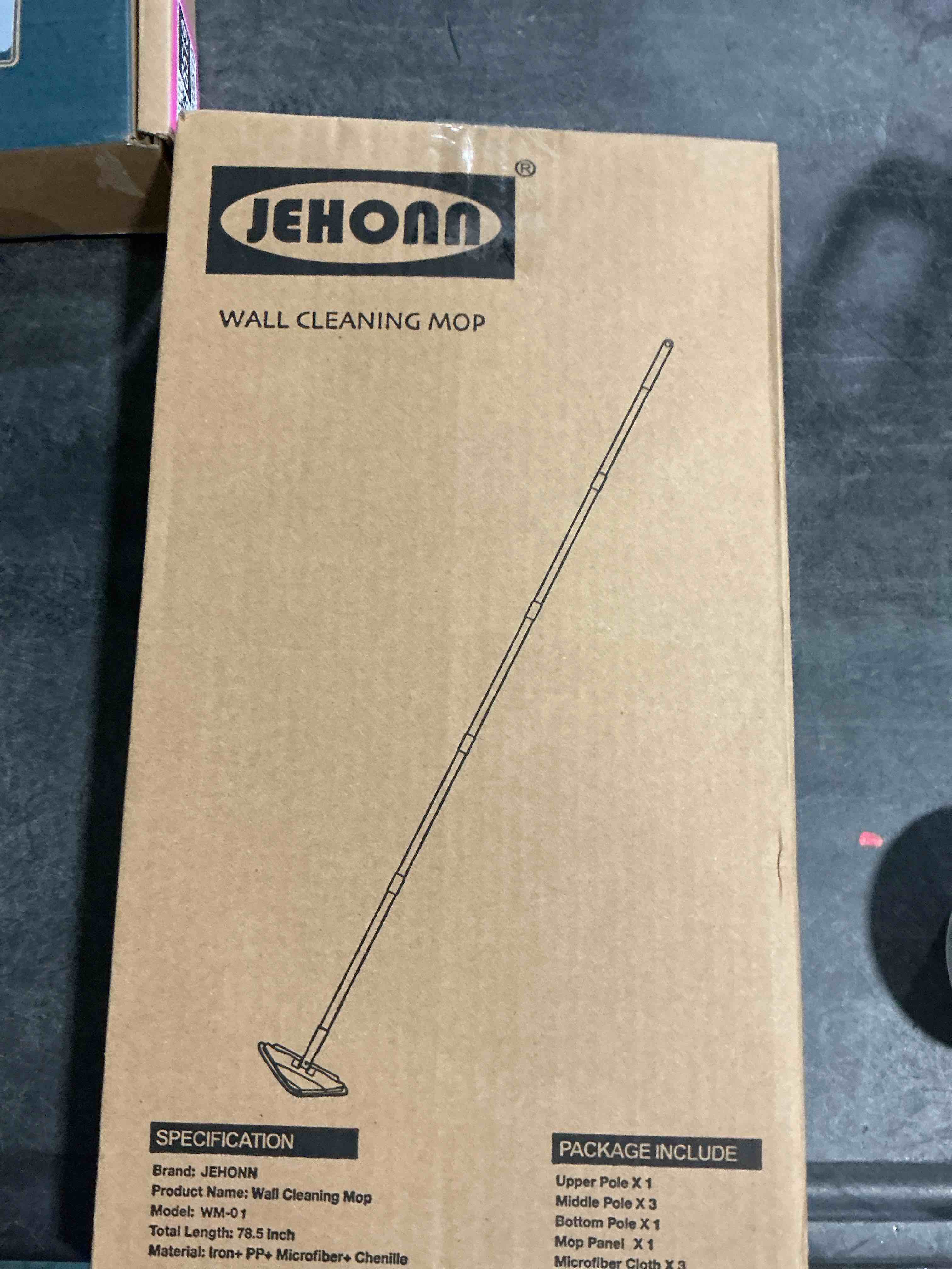 https://s3.amazonaws.com/lotting-images-prod/NonstopDeals/PNK3238520_1758248461606.jpeg