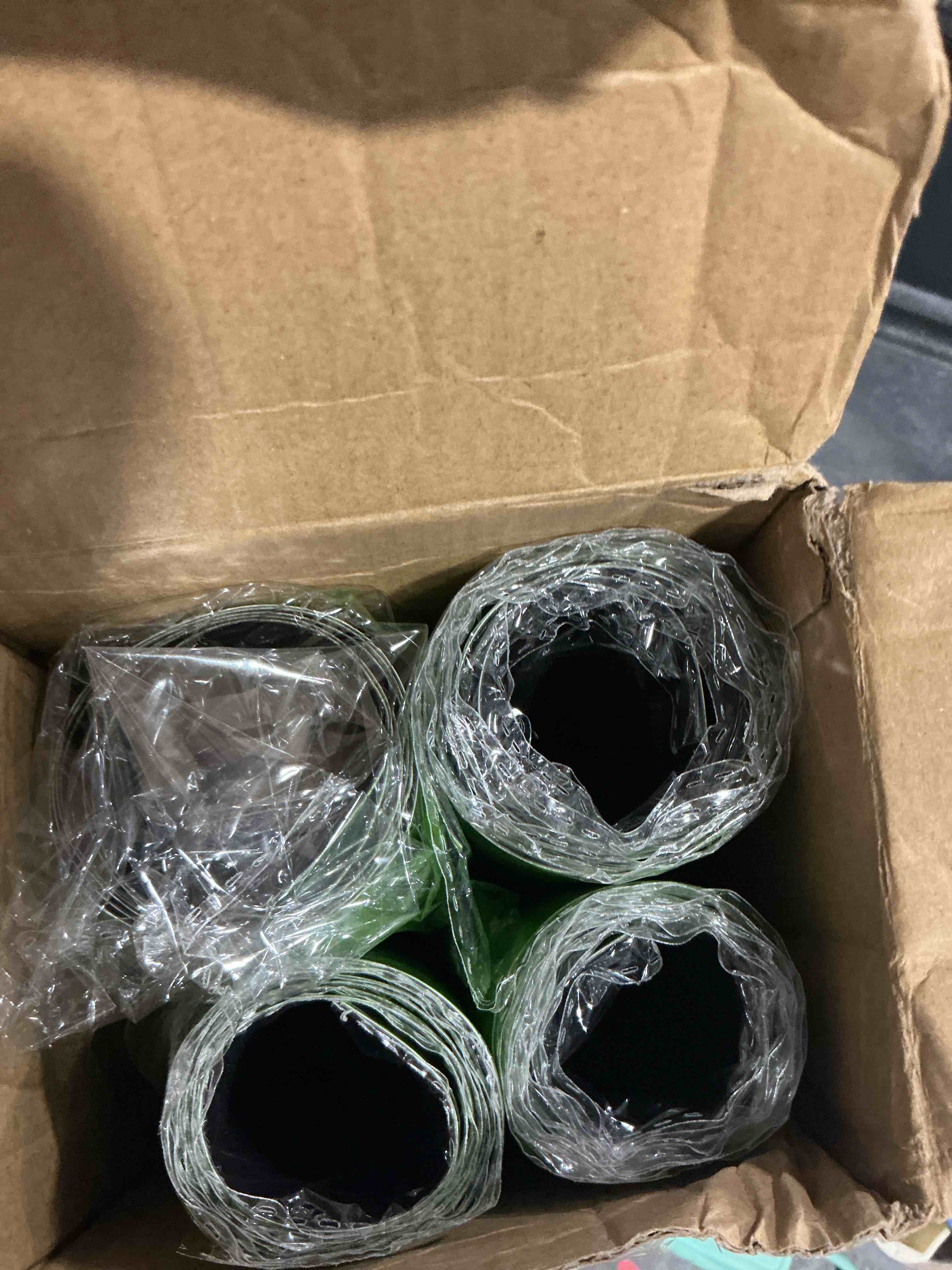 https://s3.amazonaws.com/lotting-images-prod/NonstopDeals/PNK3238522_1758248756577.jpeg