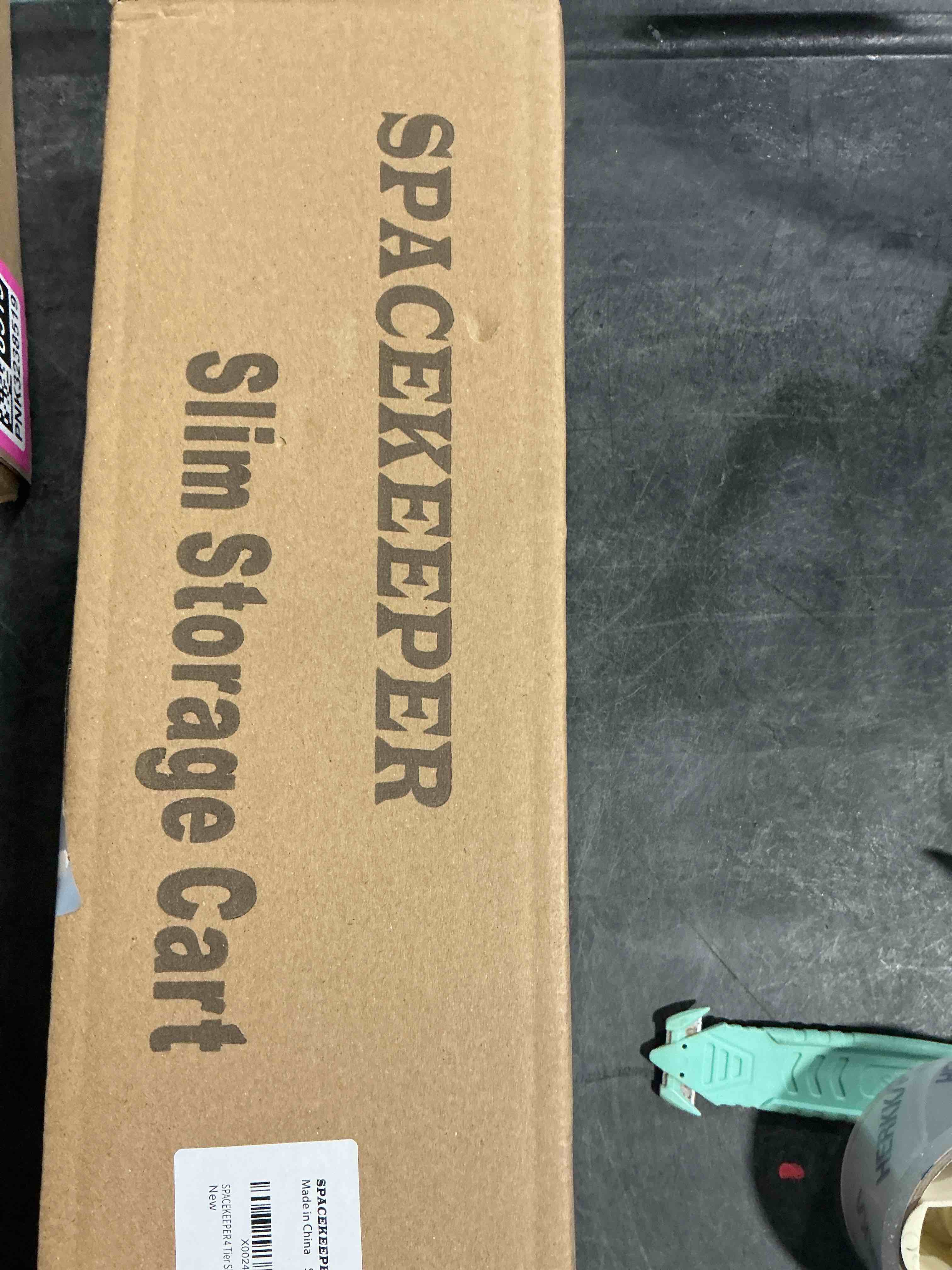 https://s3.amazonaws.com/lotting-images-prod/NonstopDeals/PNK3238523_1758248805091.jpeg