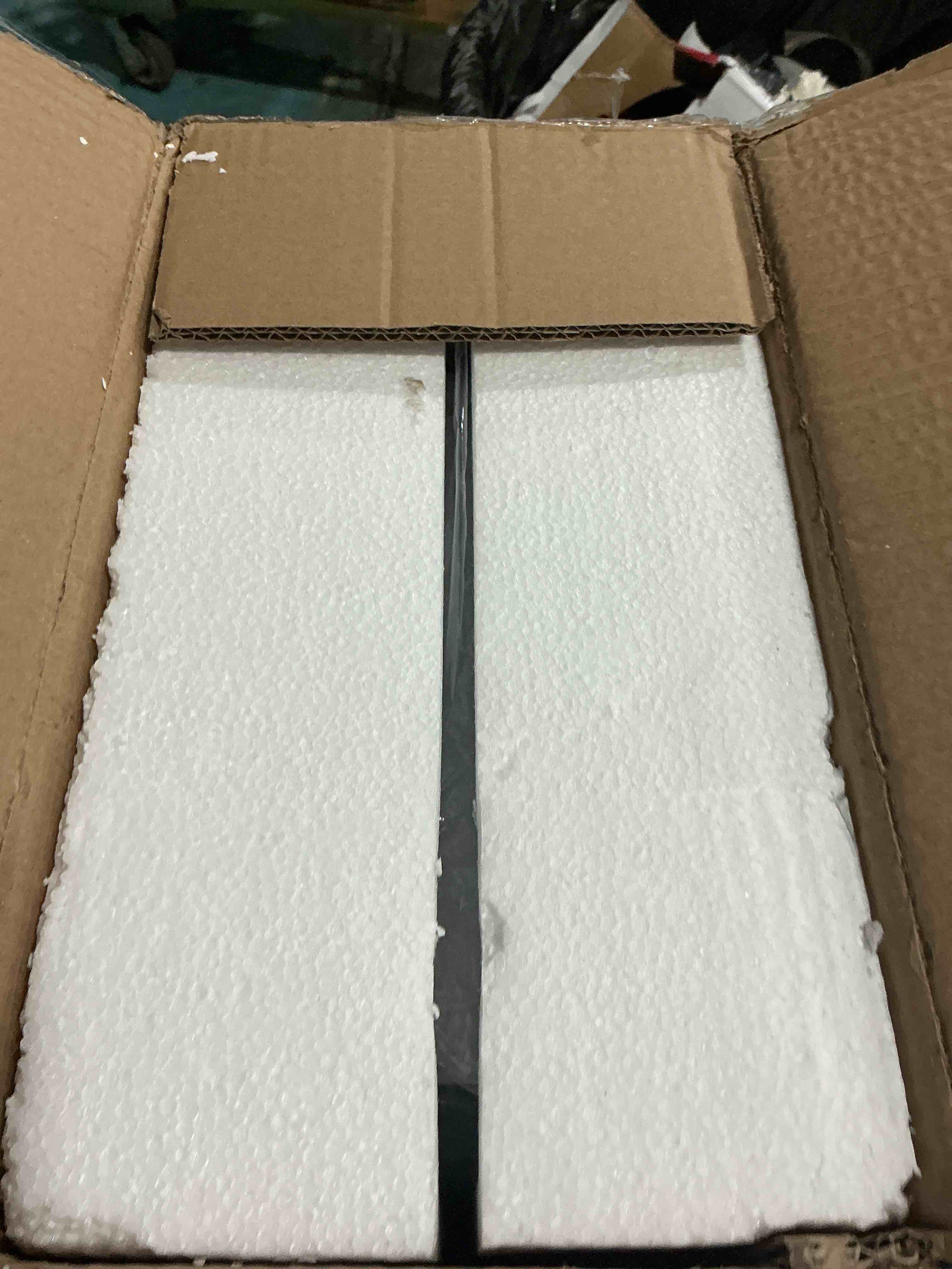 https://s3.amazonaws.com/lotting-images-prod/NonstopDeals/PNK3238524_1758248892836.jpeg