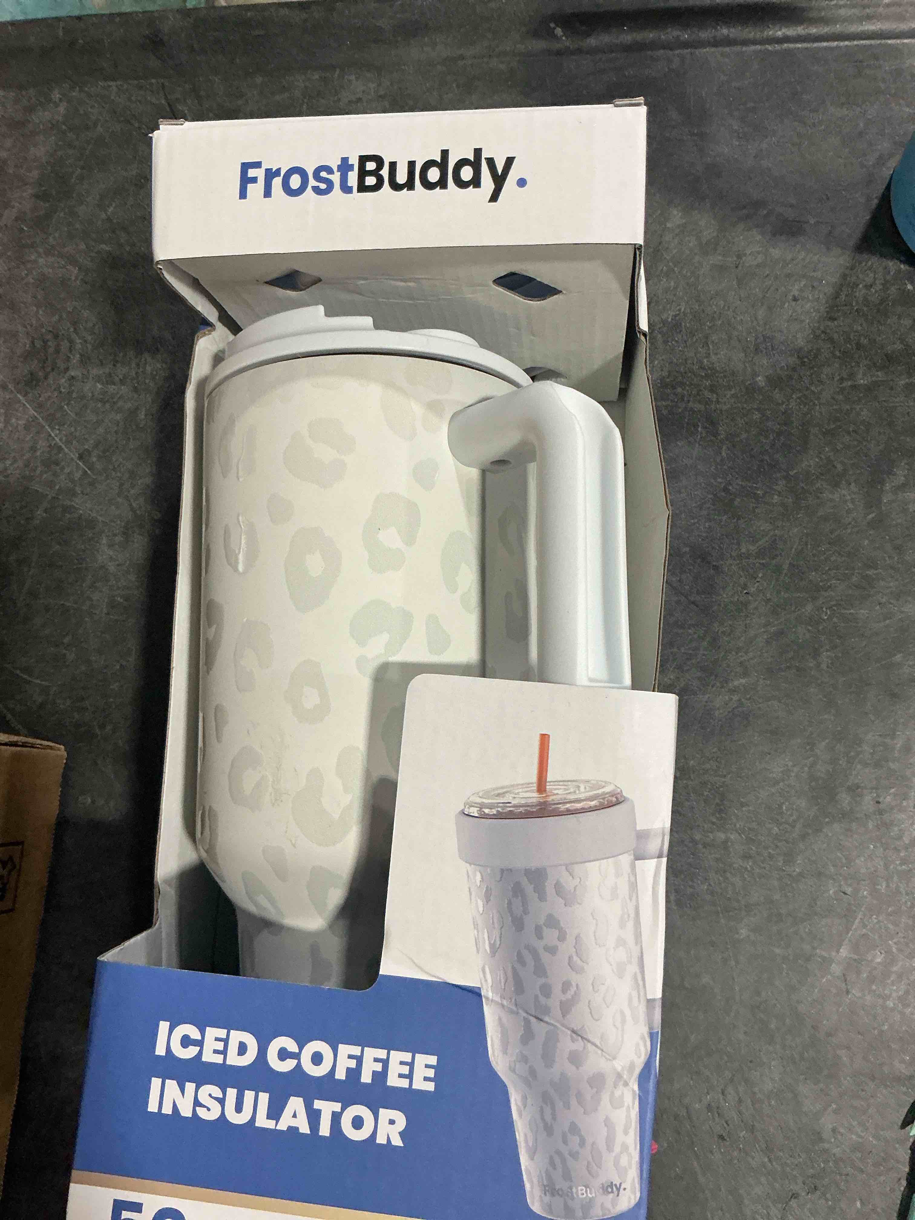 https://s3.amazonaws.com/lotting-images-prod/NonstopDeals/PNK3238525_1758249176517.jpeg