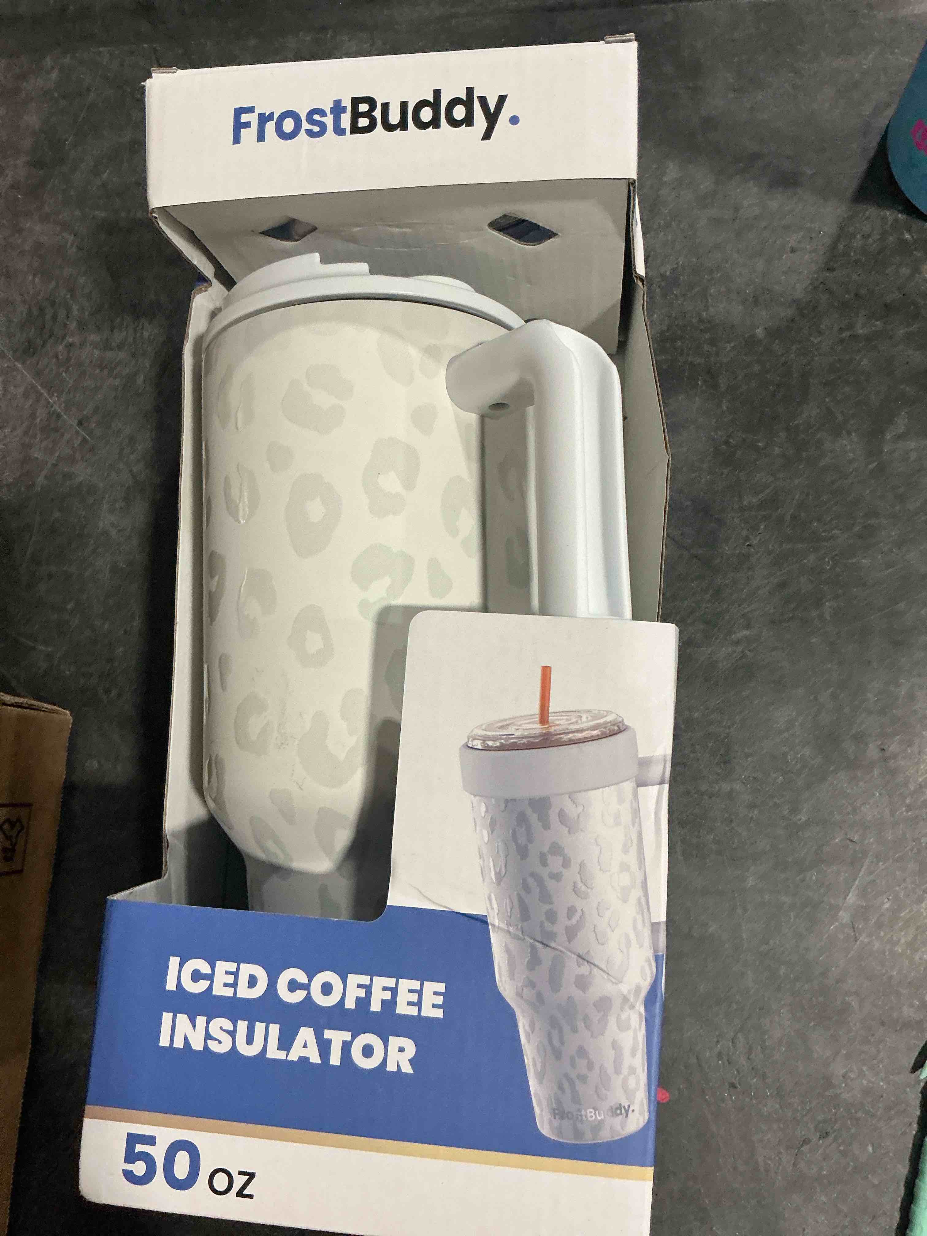 https://s3.amazonaws.com/lotting-images-prod/NonstopDeals/PNK3238525_1758249177812.jpeg