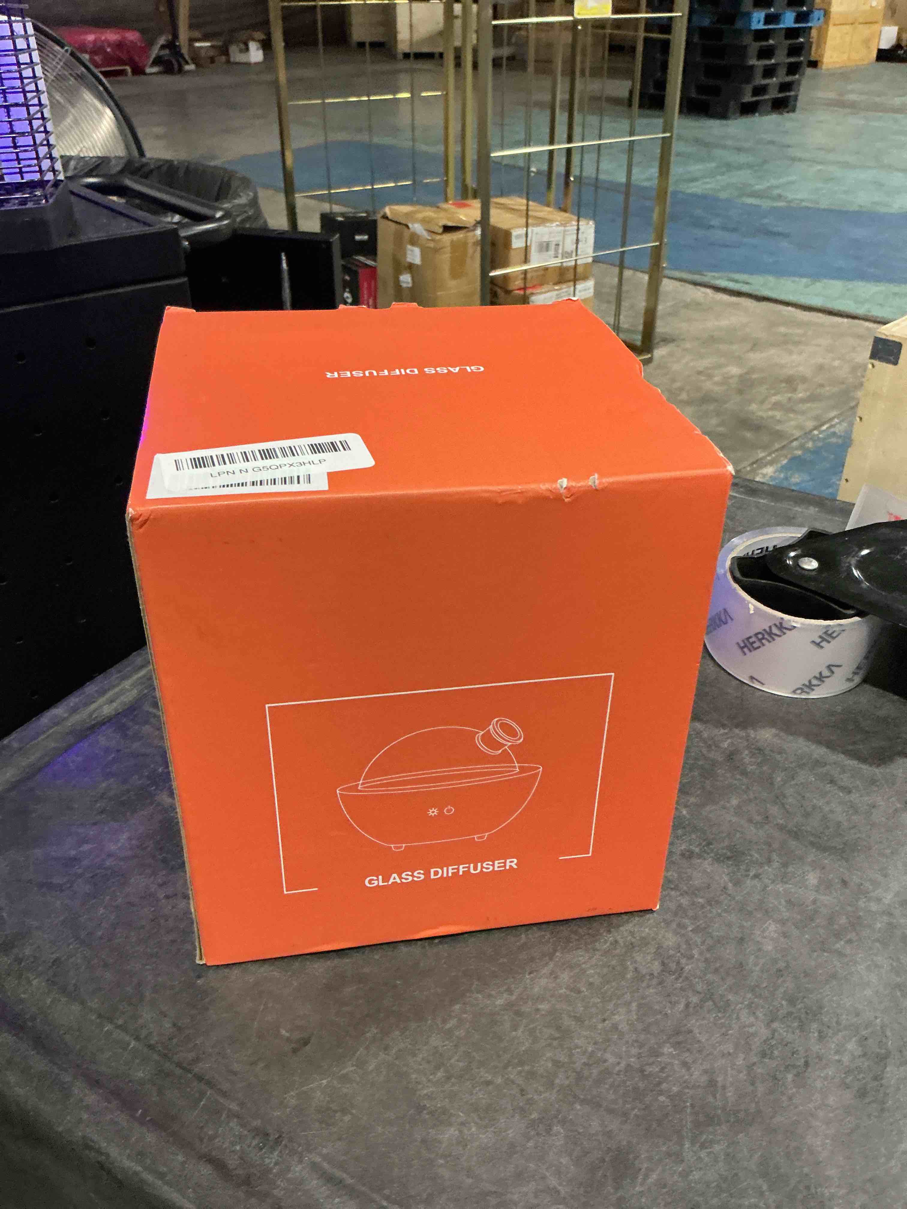 https://s3.amazonaws.com/lotting-images-prod/NonstopDeals/PNK3238527_1758249412511.jpeg