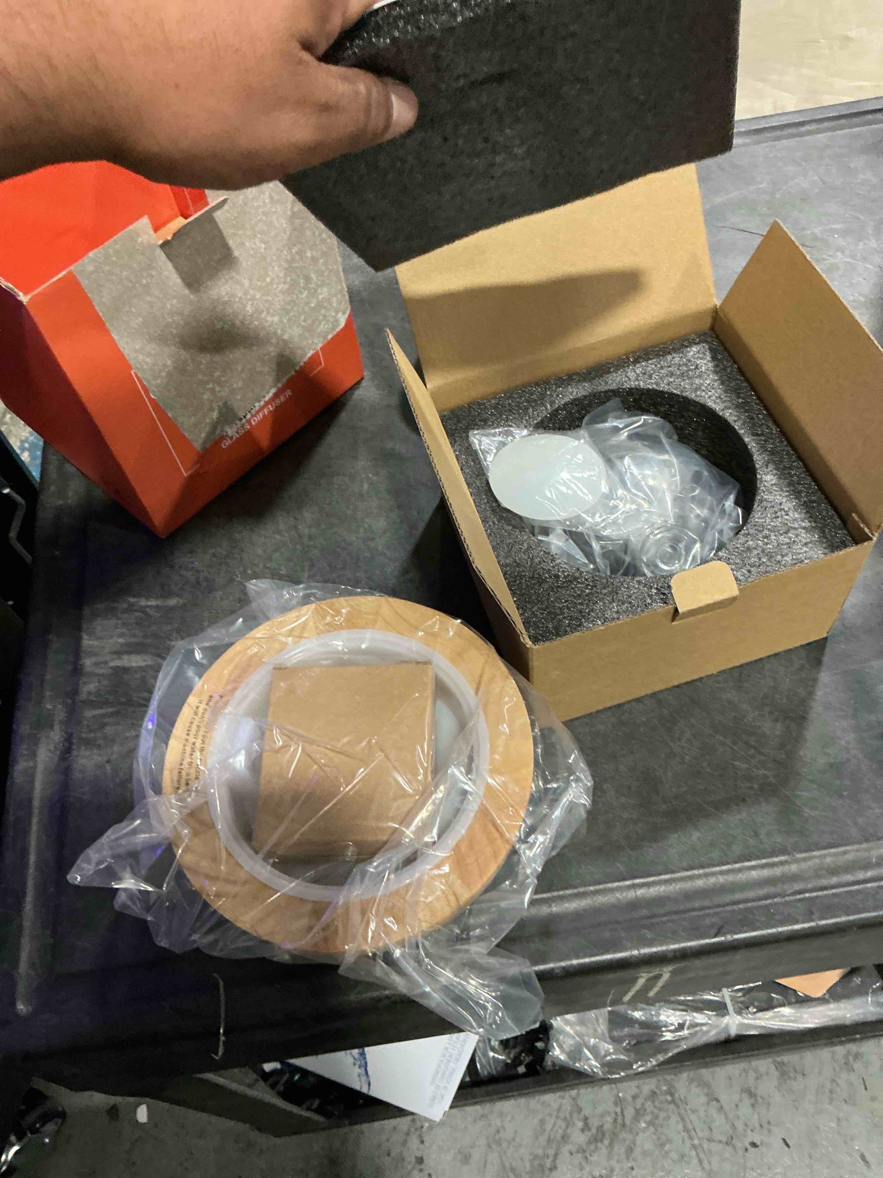 https://s3.amazonaws.com/lotting-images-prod/NonstopDeals/PNK3238527_1758249436998.jpeg