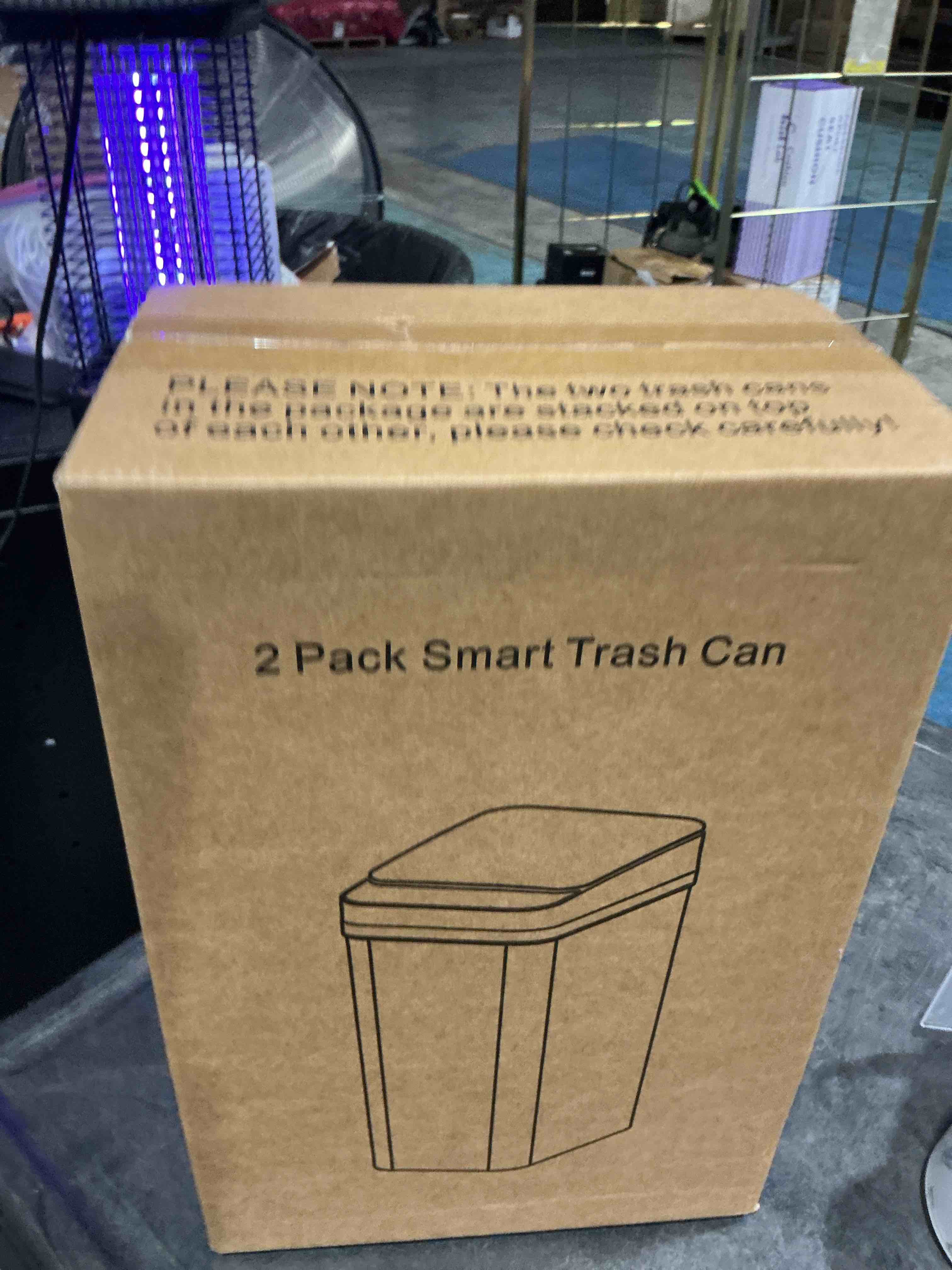 https://s3.amazonaws.com/lotting-images-prod/NonstopDeals/PNK3238528_1758249493522.jpeg