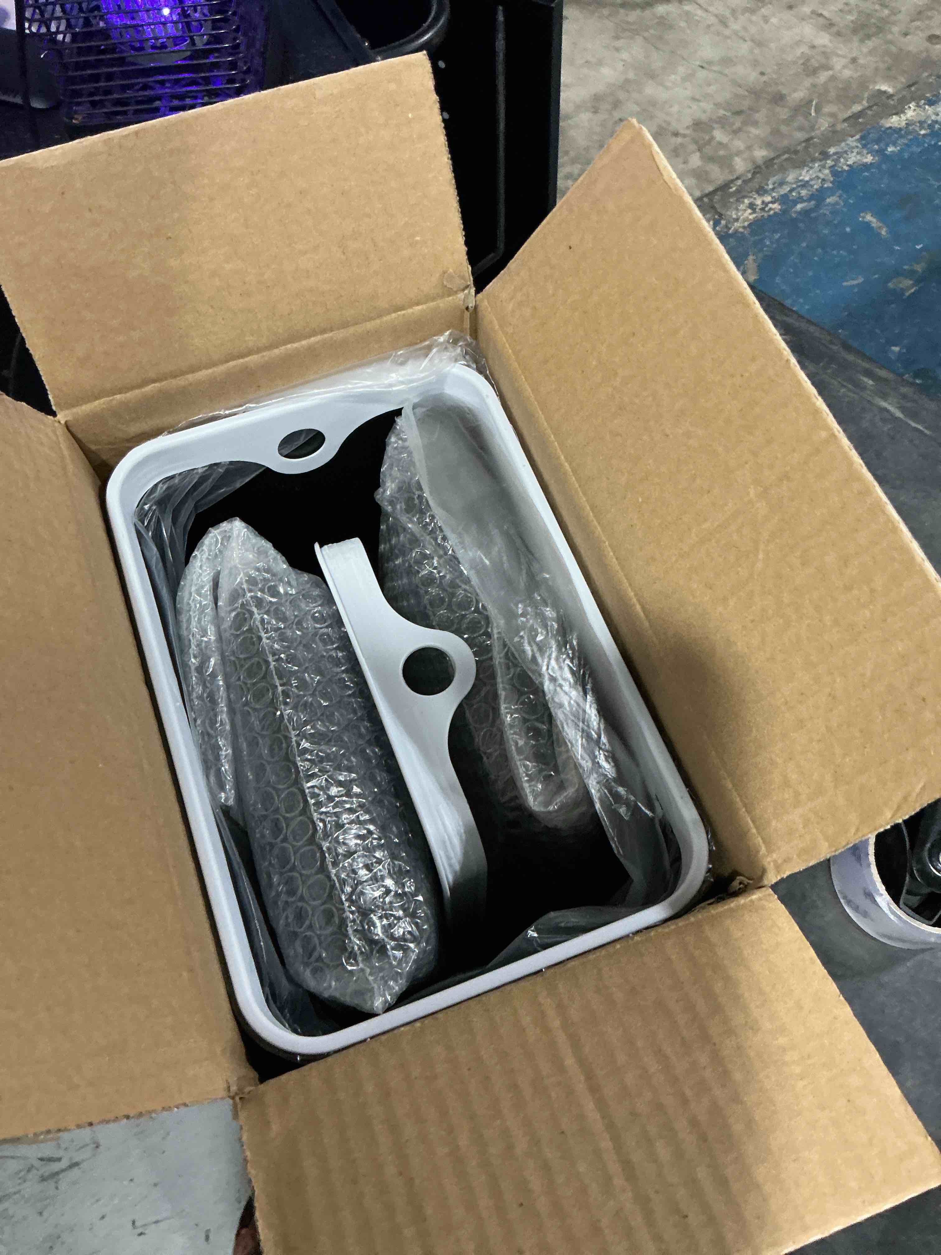 https://s3.amazonaws.com/lotting-images-prod/NonstopDeals/PNK3238528_1758249503221.jpeg