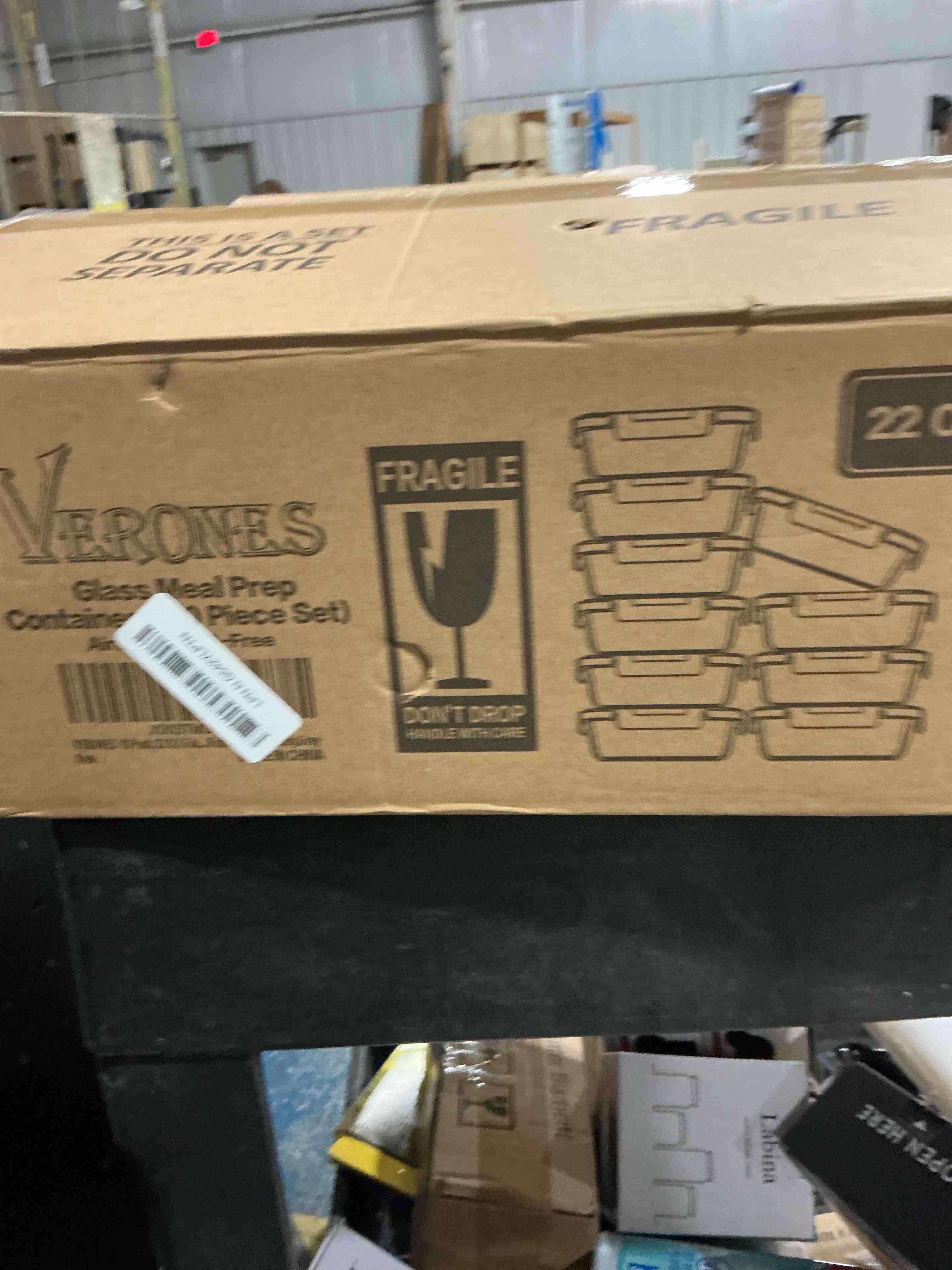https://s3.amazonaws.com/lotting-images-prod/NonstopDeals/PNK3238529_1758249601680.jpeg