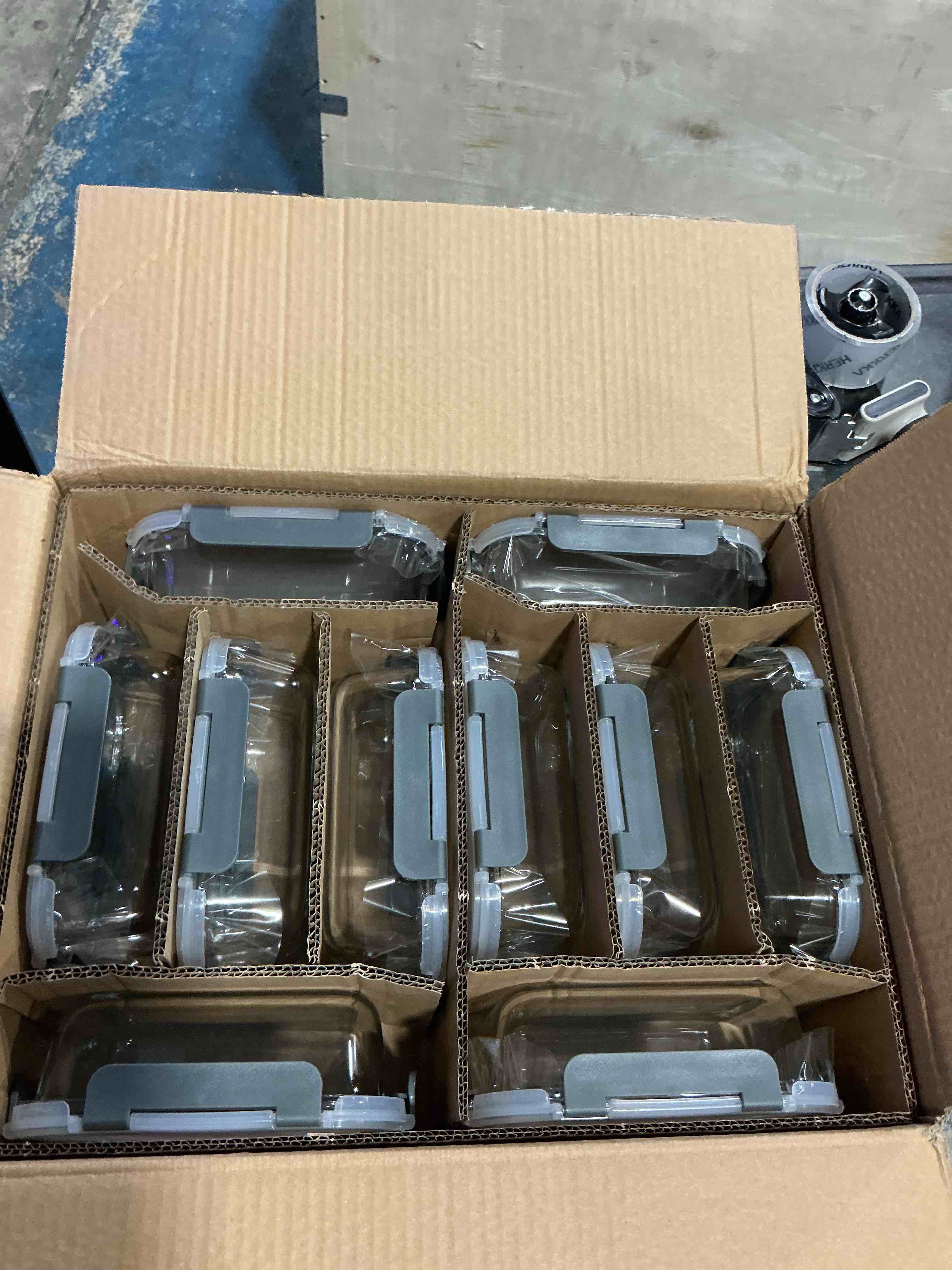 https://s3.amazonaws.com/lotting-images-prod/NonstopDeals/PNK3238529_1758249607377.jpeg