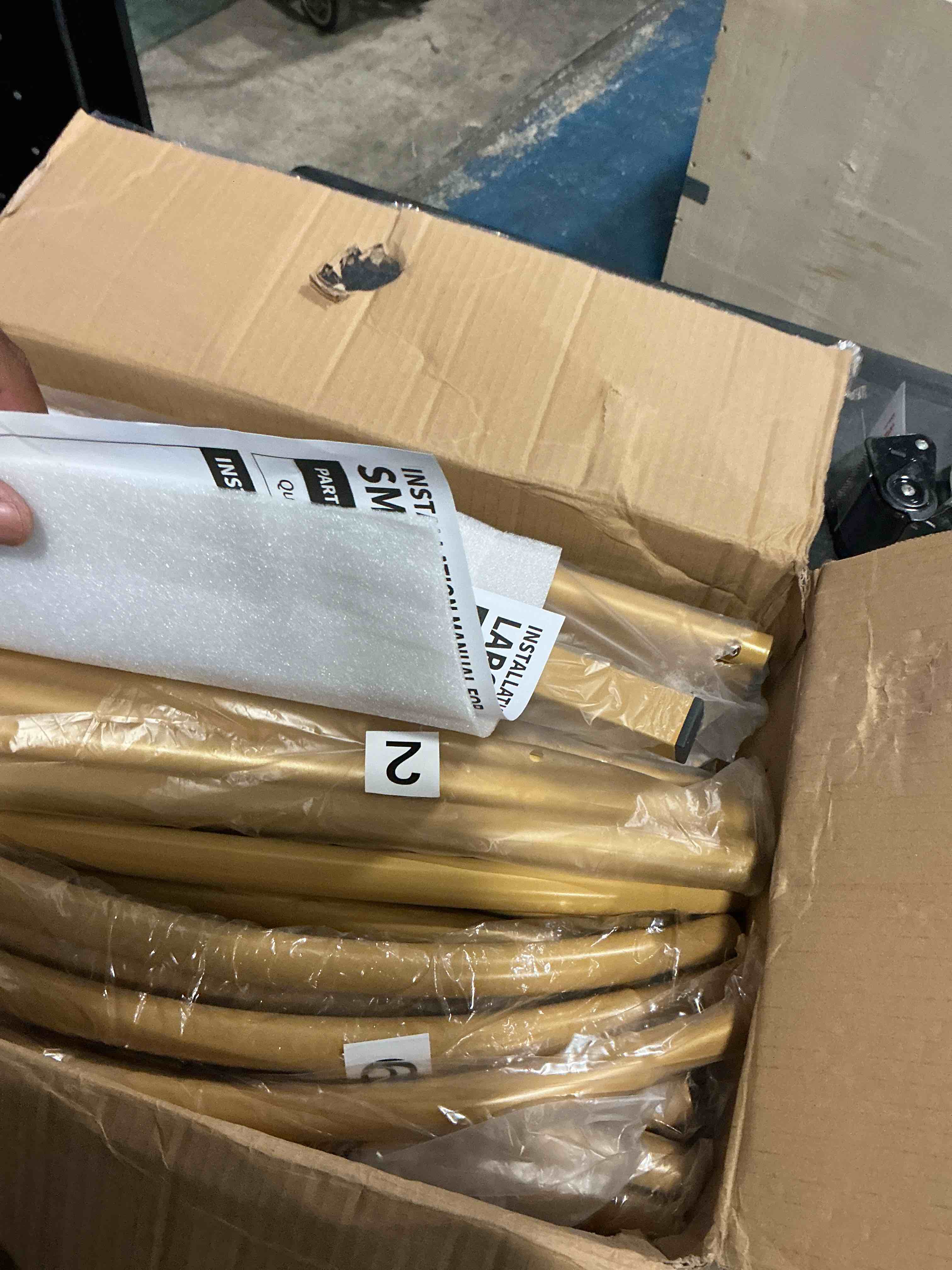 https://s3.amazonaws.com/lotting-images-prod/NonstopDeals/PNK3238530_1758249678071.jpeg