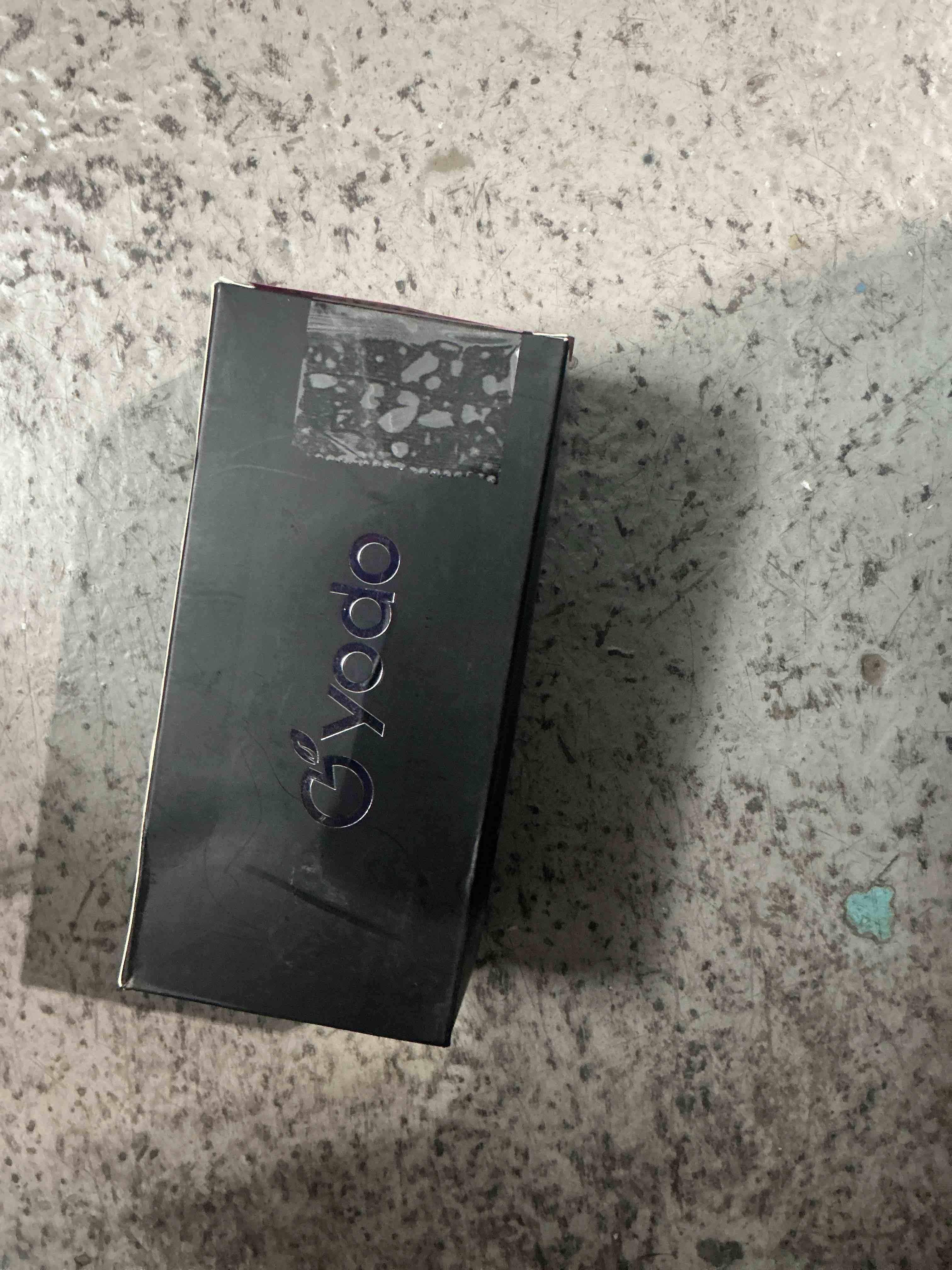 https://s3.amazonaws.com/lotting-images-prod/NonstopDeals/PNK3238532_1758382272022.jpeg