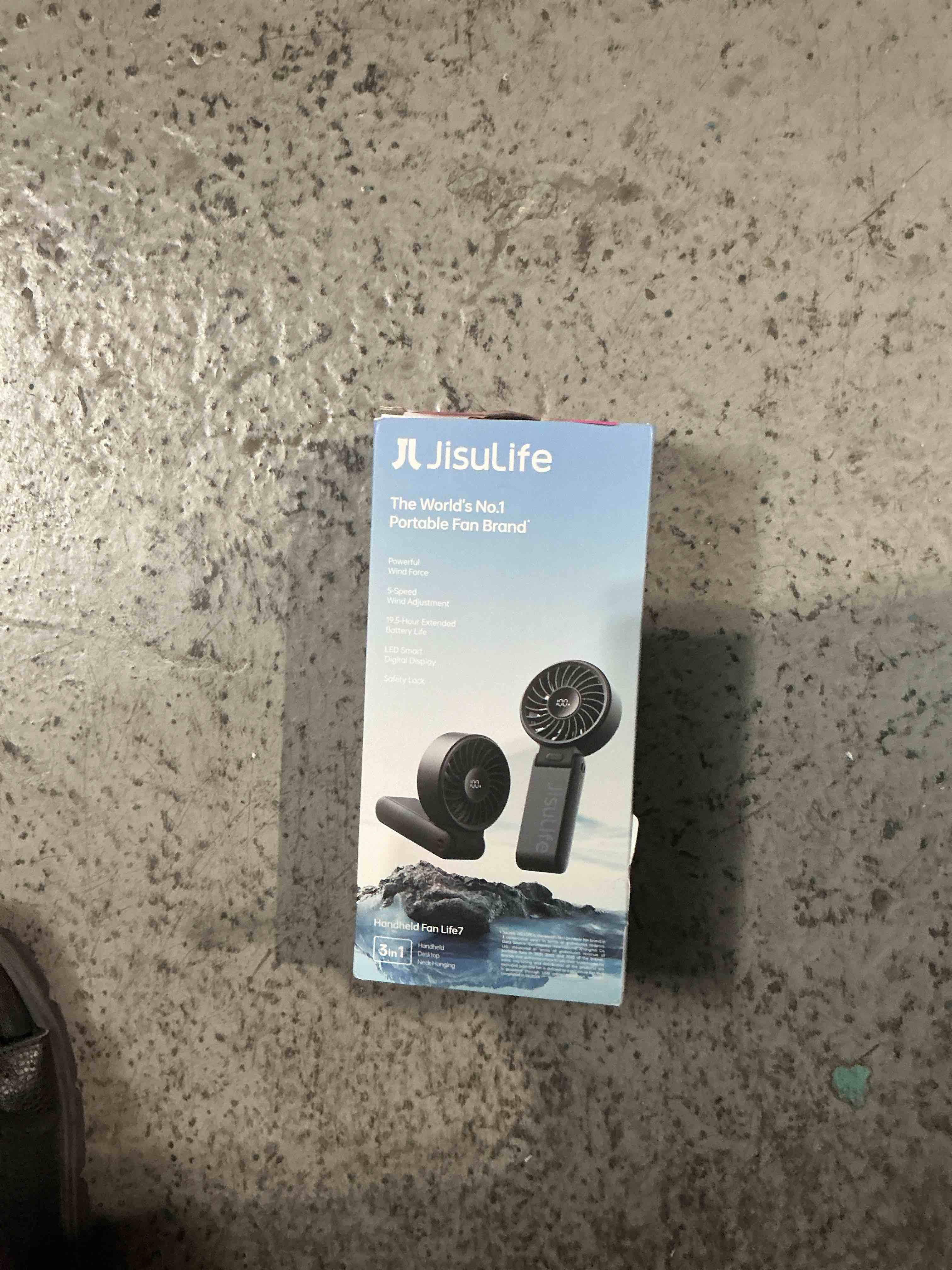 https://s3.amazonaws.com/lotting-images-prod/NonstopDeals/PNK3238535_1758382692915.jpeg