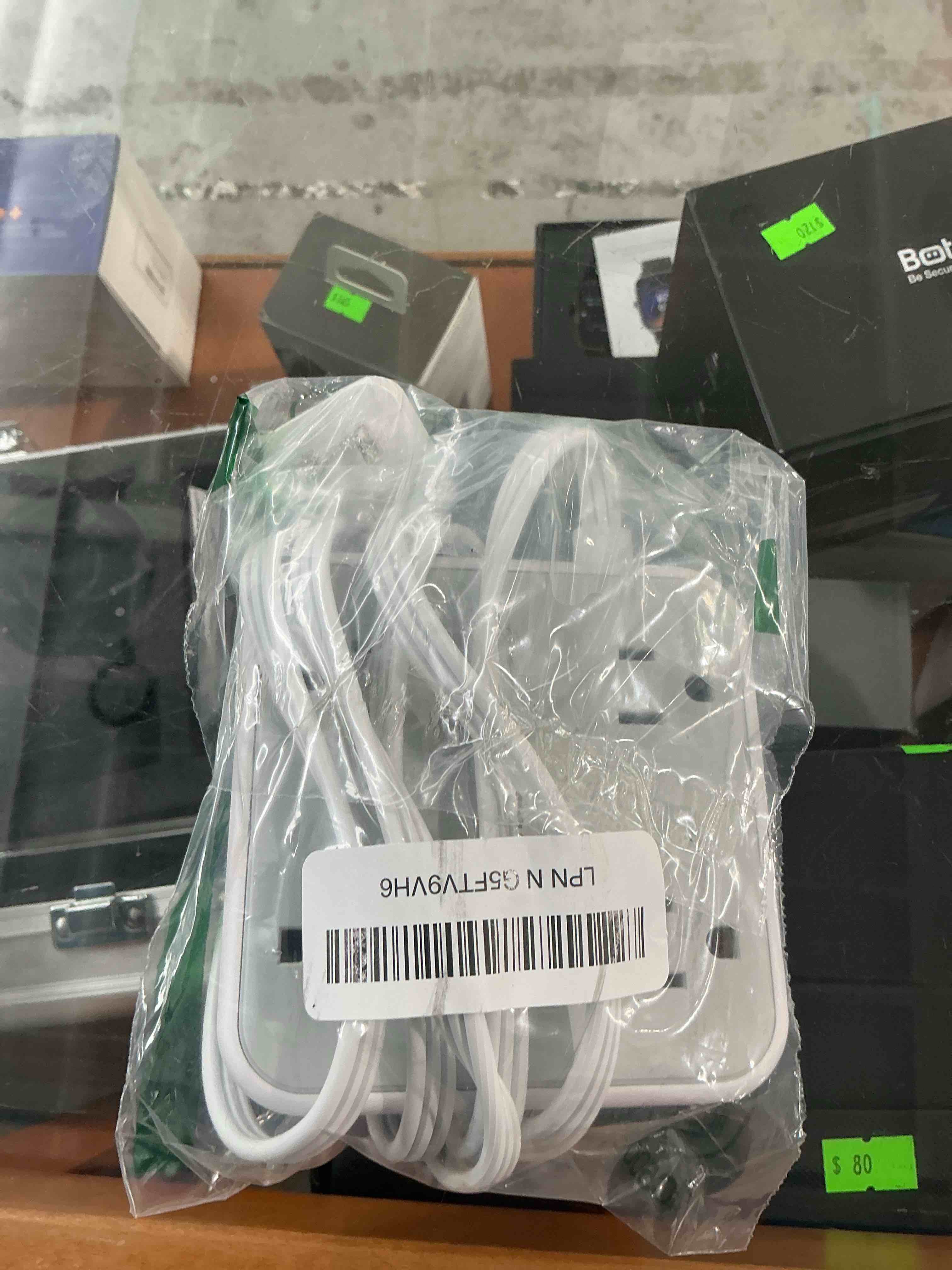 https://s3.amazonaws.com/lotting-images-prod/NonstopDeals/PNK3238545_1758394910246.jpeg