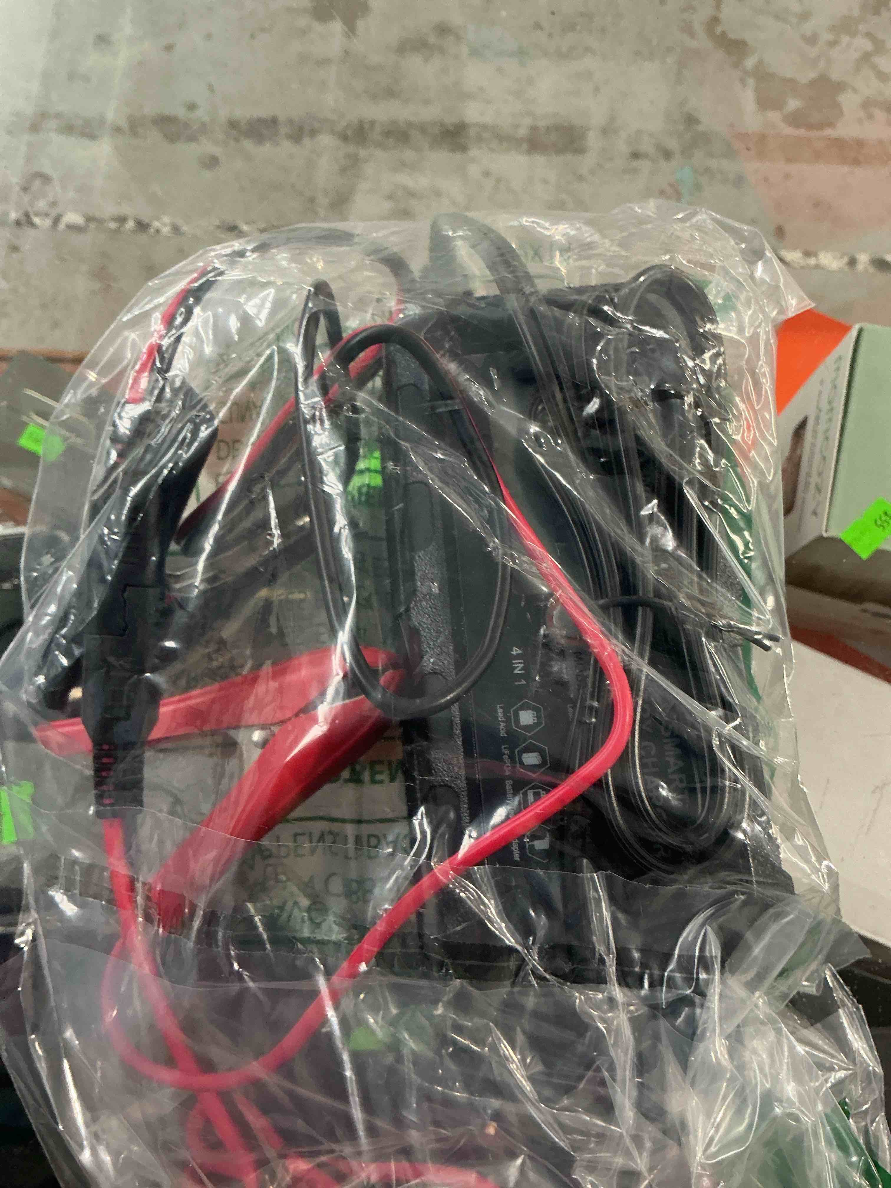 https://s3.amazonaws.com/lotting-images-prod/NonstopDeals/PNK3238548_1758396304374.jpeg