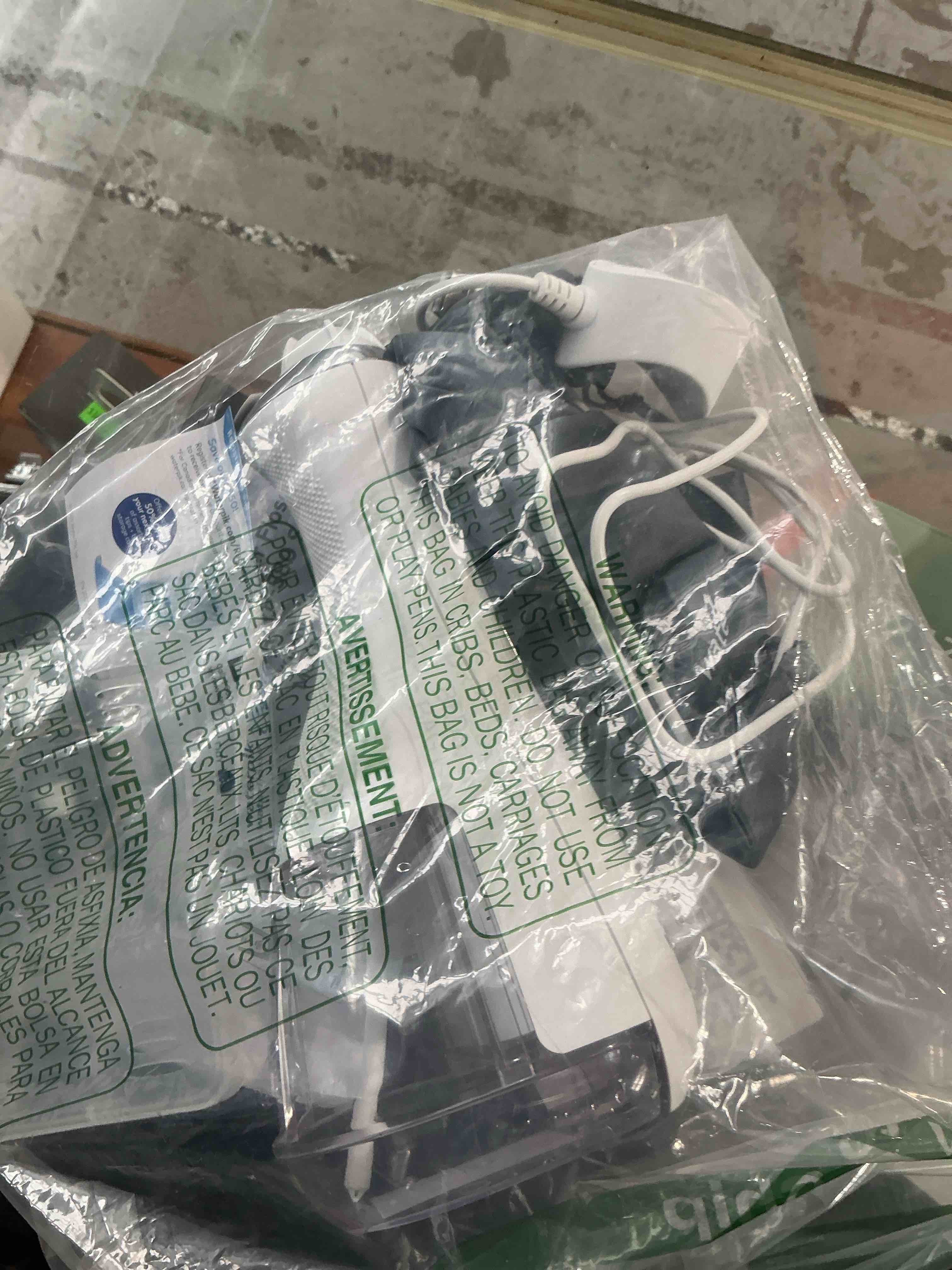 https://s3.amazonaws.com/lotting-images-prod/NonstopDeals/PNK3238549_1758396381013.jpeg