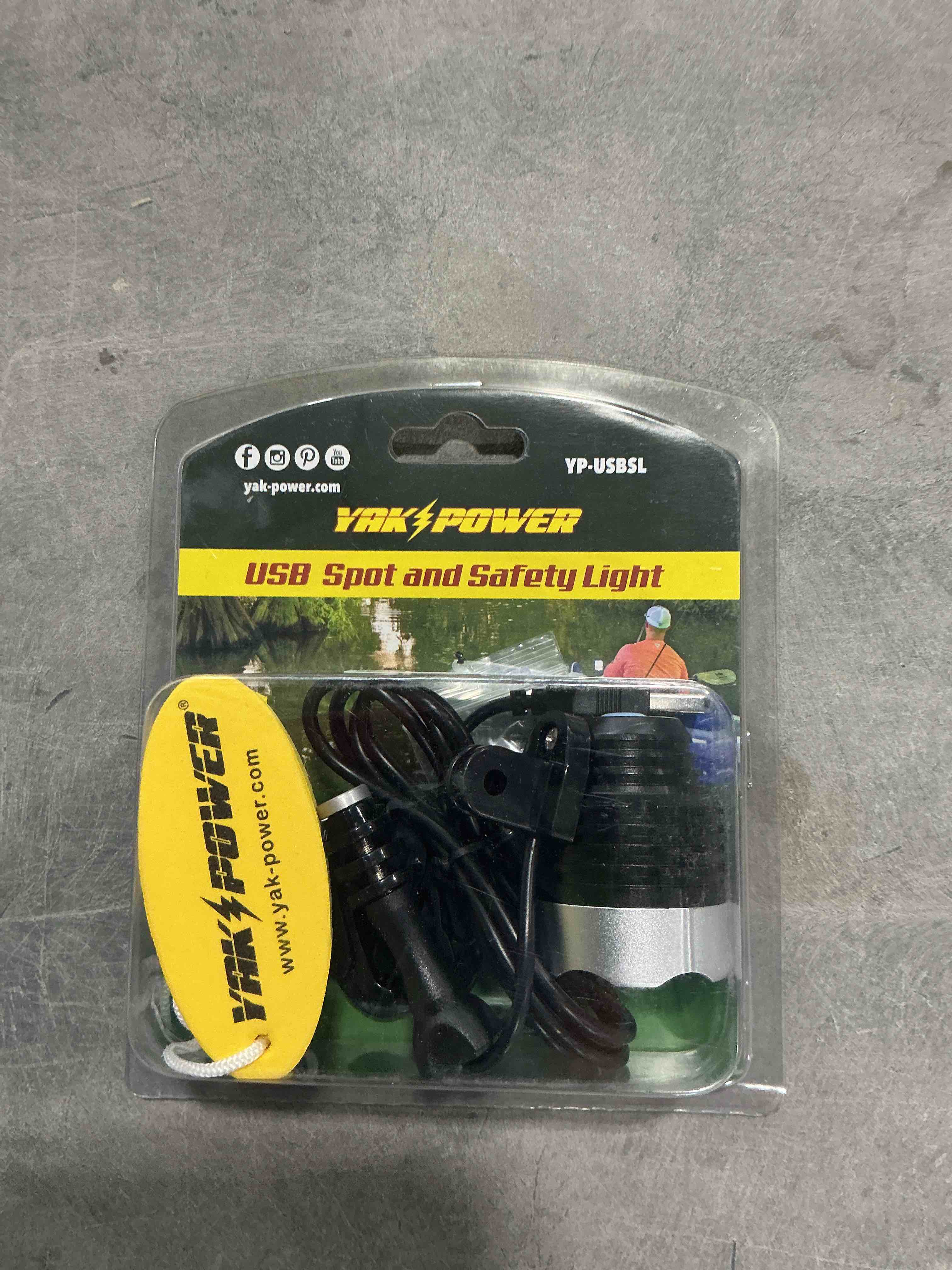 https://s3.amazonaws.com/lotting-images-prod/NonstopDeals/PNK3238553_1758557595886.jpeg