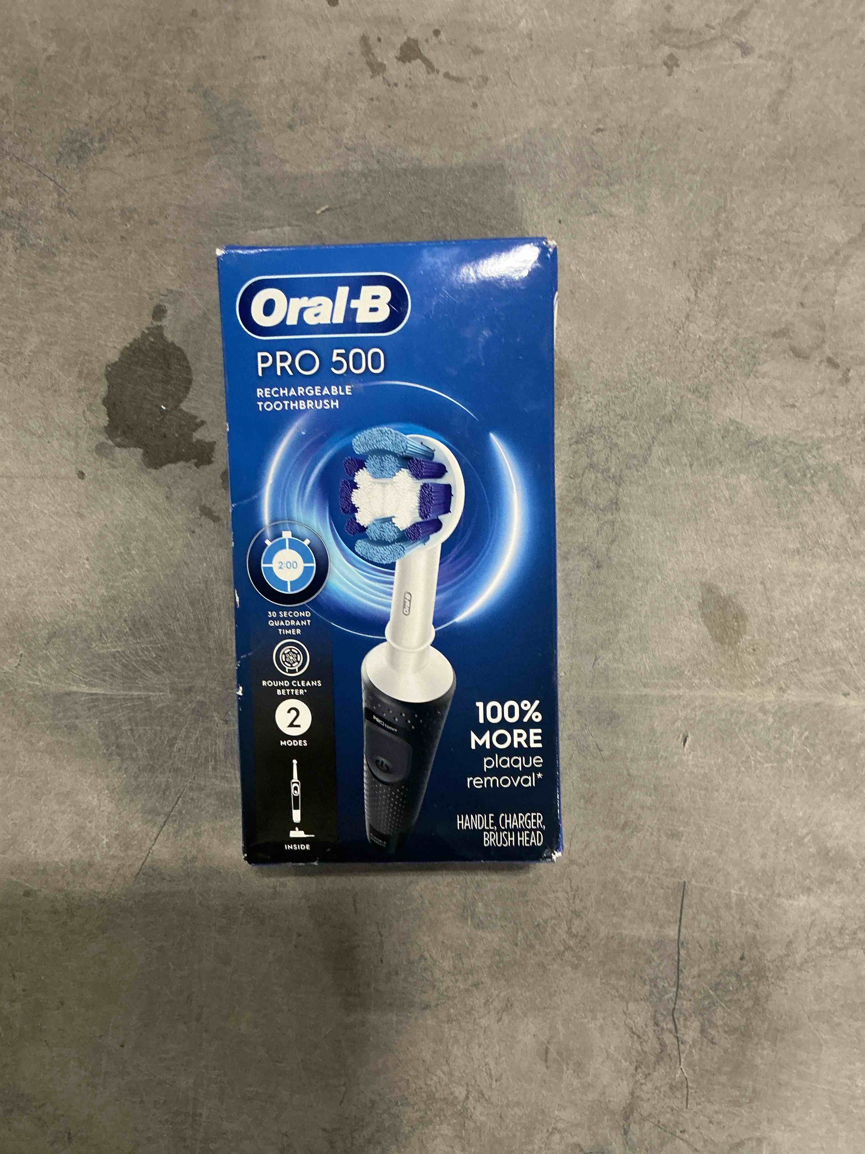 https://s3.amazonaws.com/lotting-images-prod/NonstopDeals/PNK3238554_1758557767423.jpeg