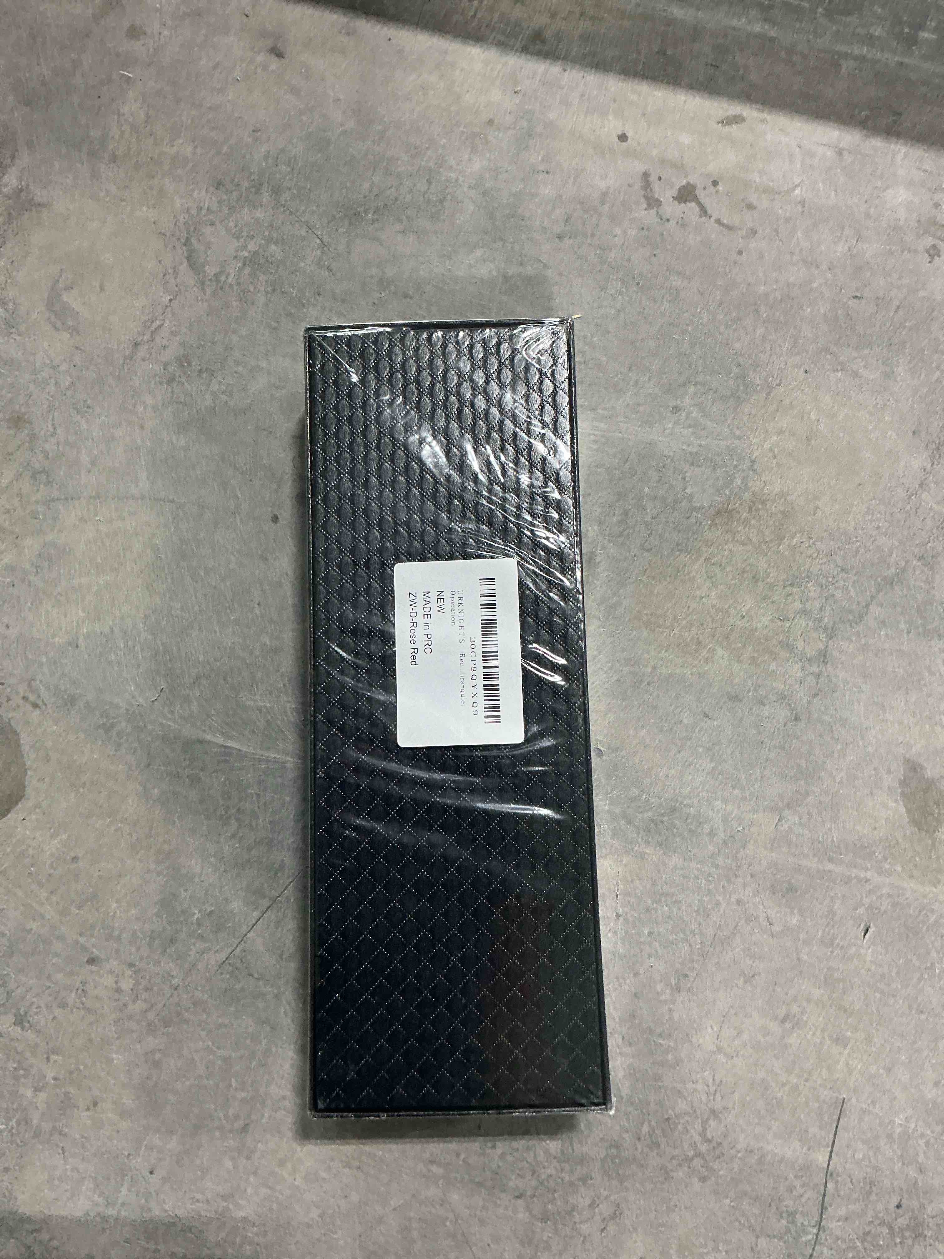 https://s3.amazonaws.com/lotting-images-prod/NonstopDeals/PNK3238556_1758557797380.jpeg