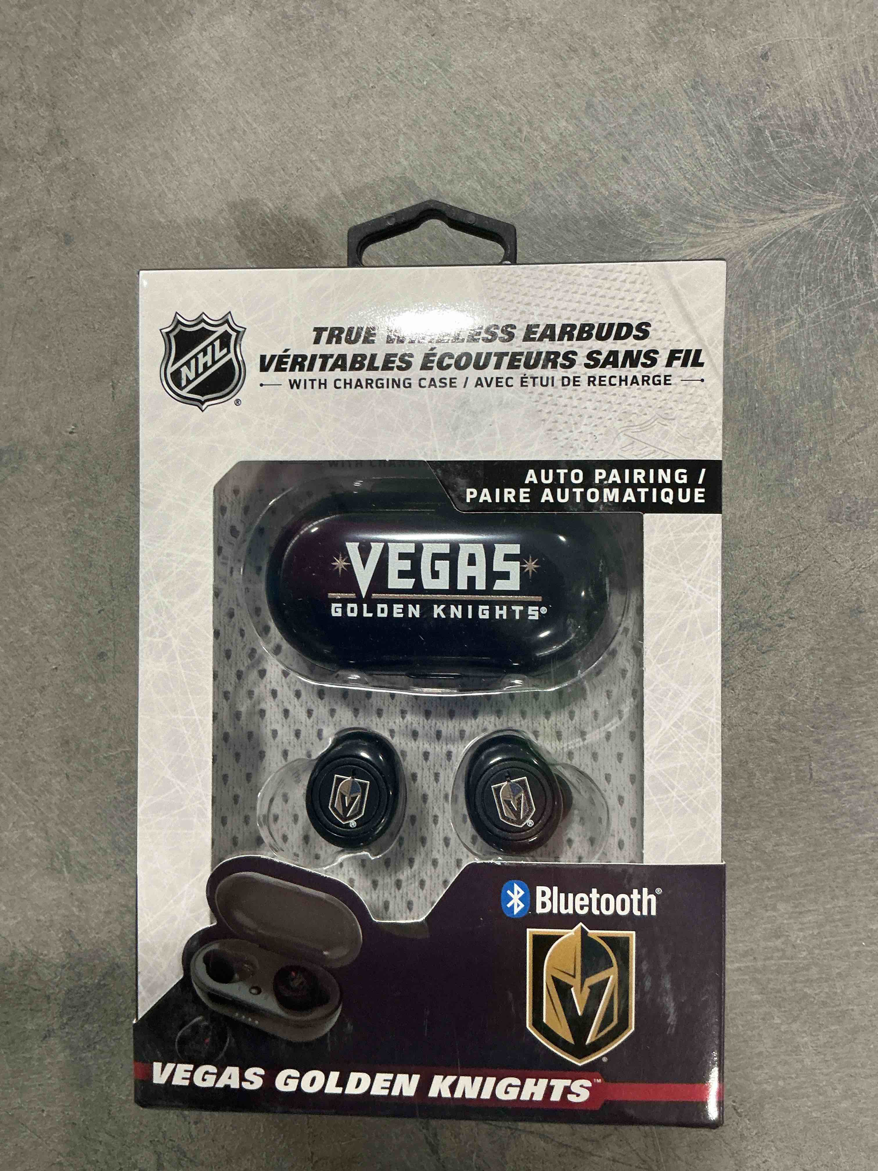https://s3.amazonaws.com/lotting-images-prod/NonstopDeals/PNK3238557_1758559032146.jpeg